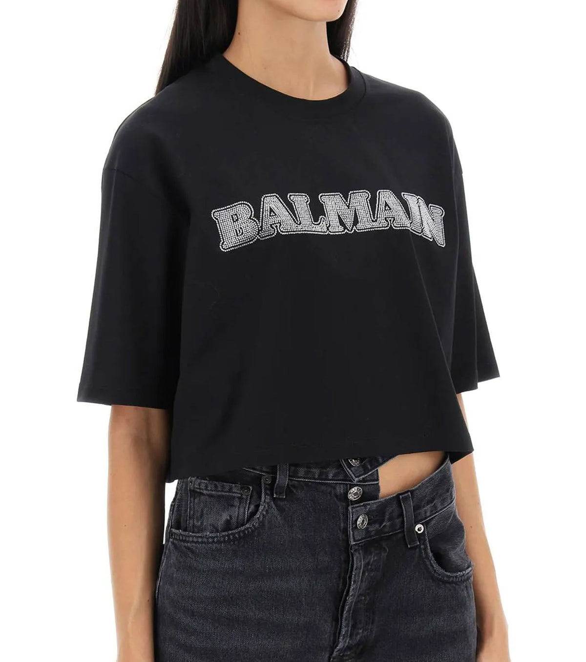 Дамска Тениска