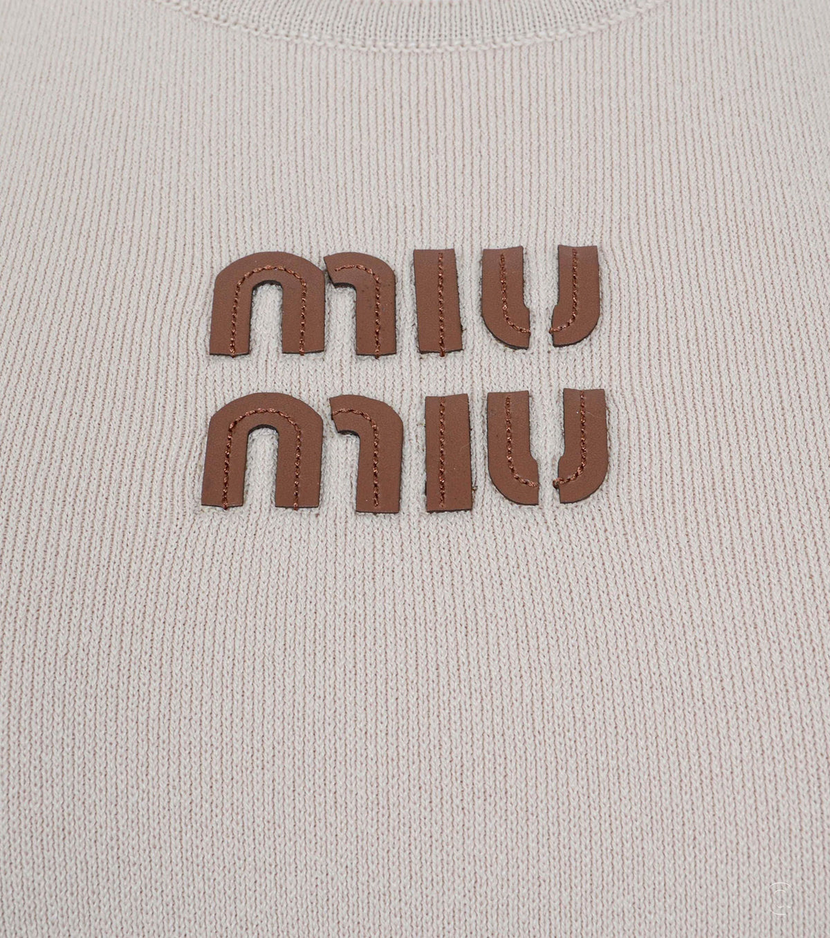 Дамска кашмирена рокля