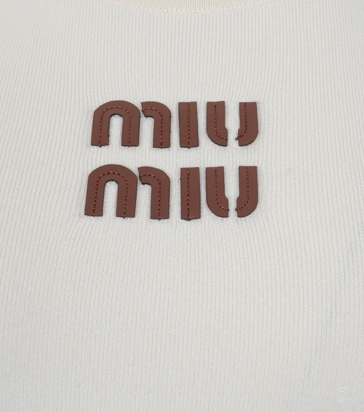 Дамска кашмирена рокля