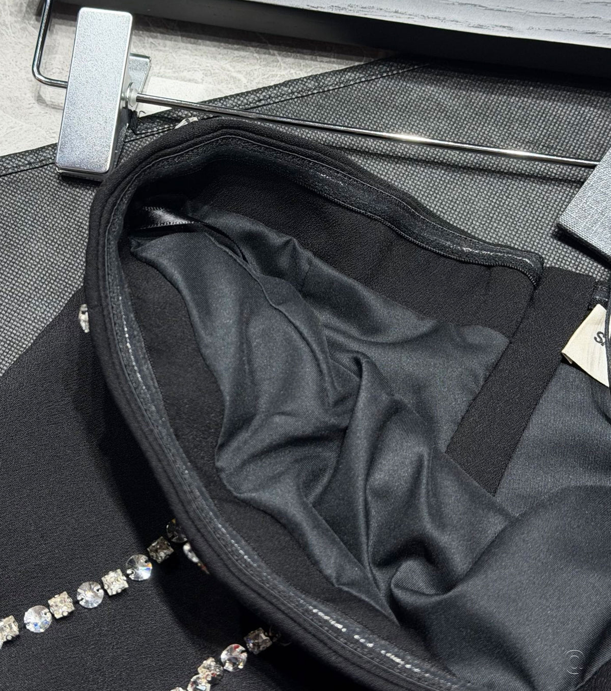 Мини рокля Lovebug