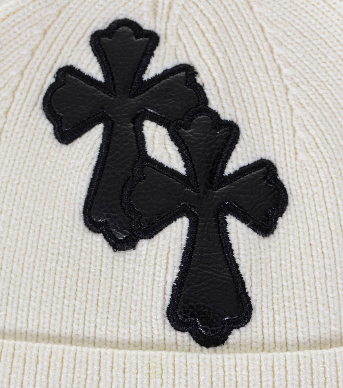 Кашмирена шапка