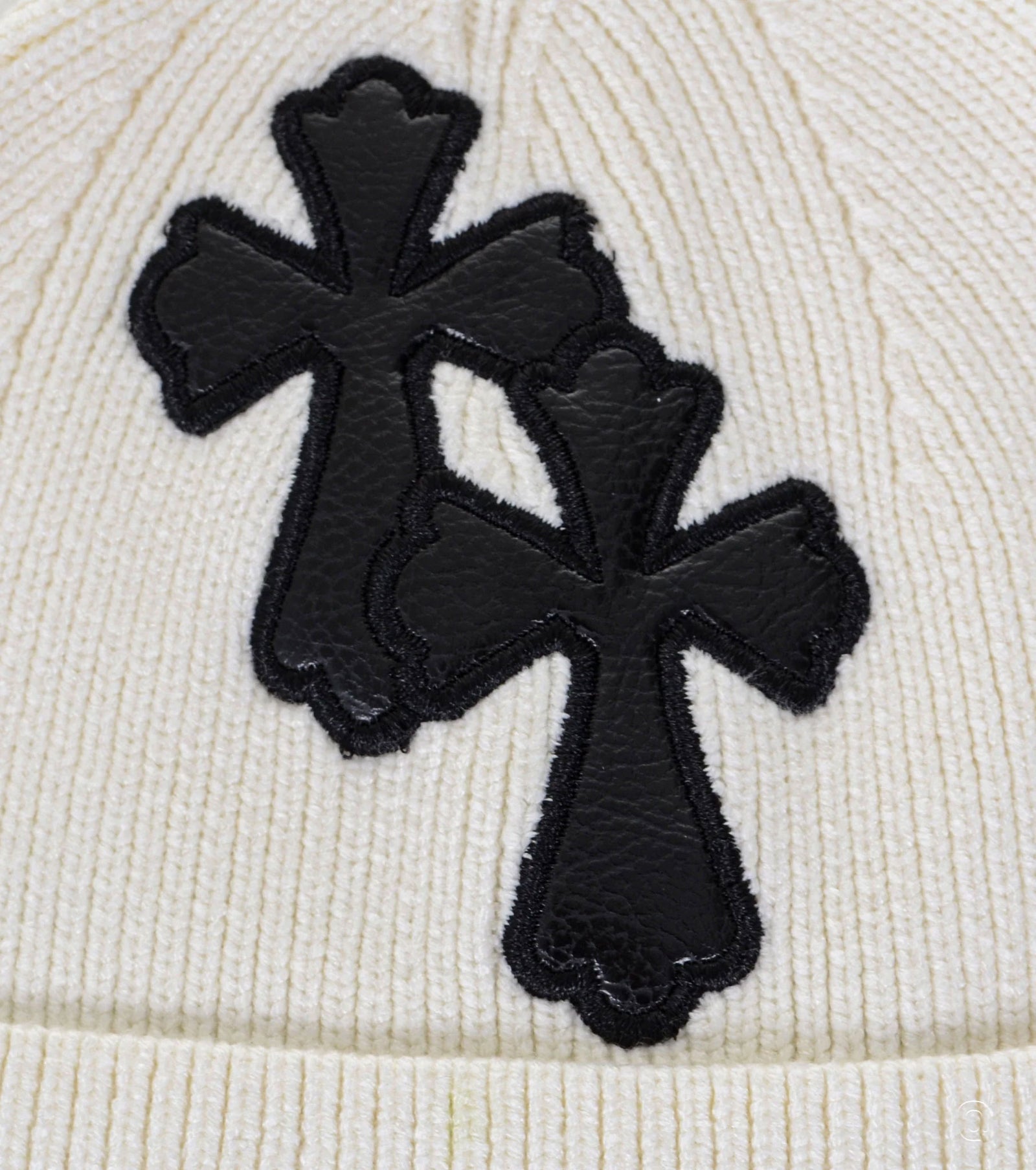 Кашмирена шапка