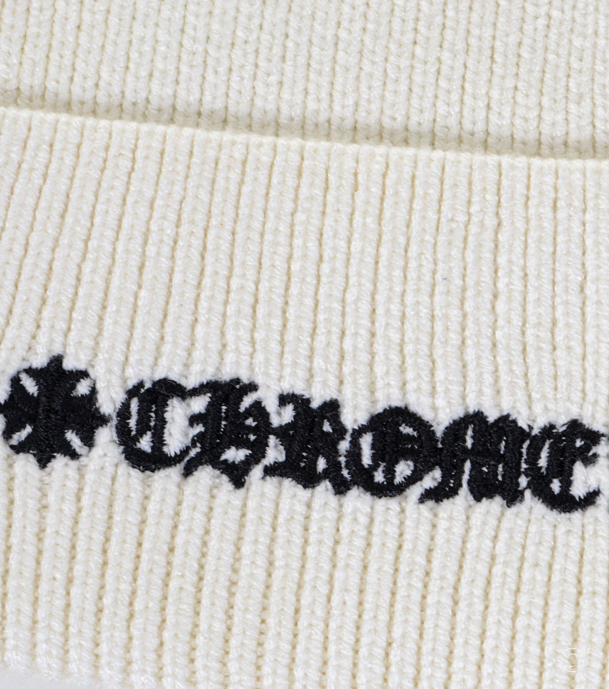 Кашмирена шапка