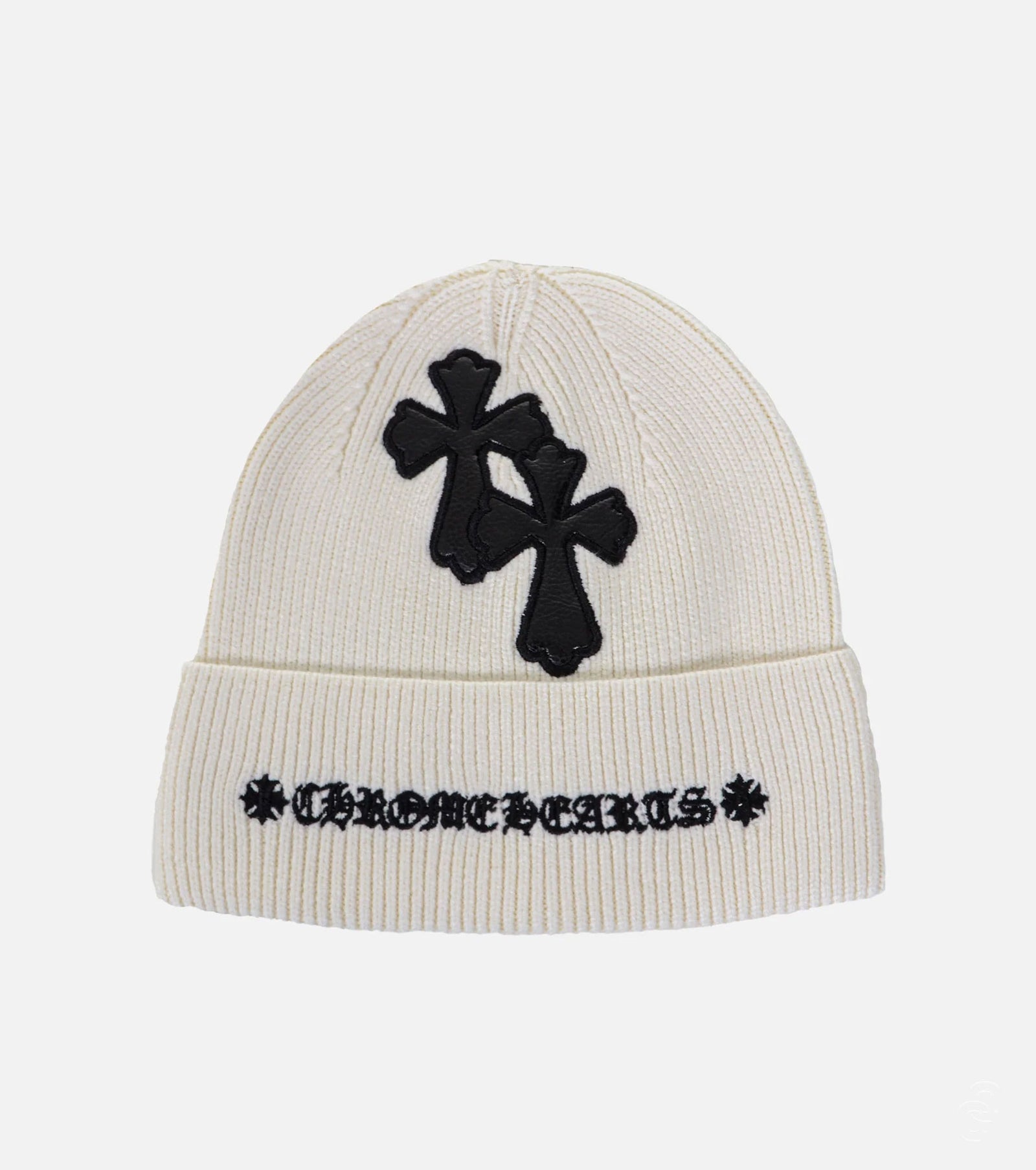 Кашмирена шапка