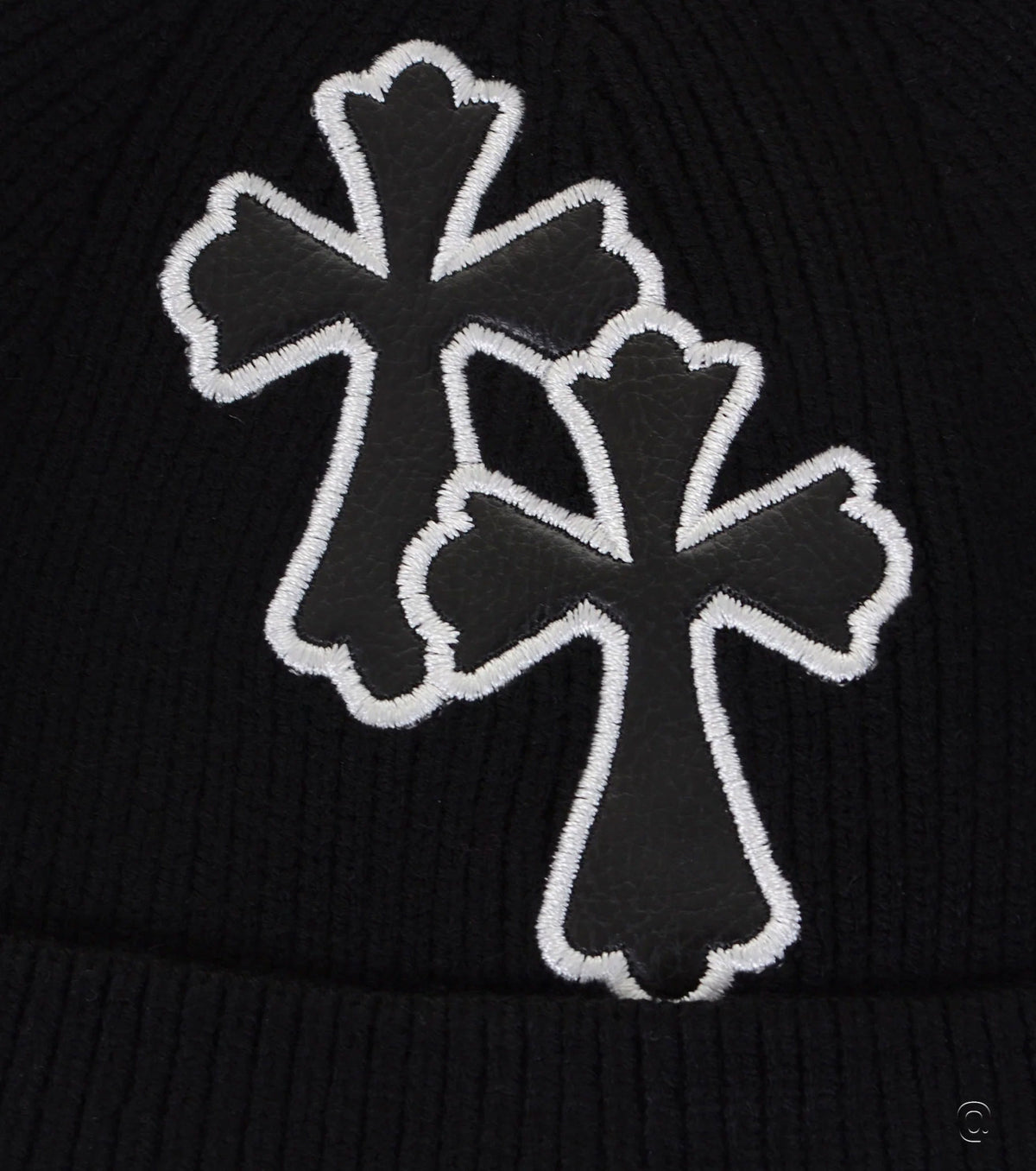 Кашмирена шапка