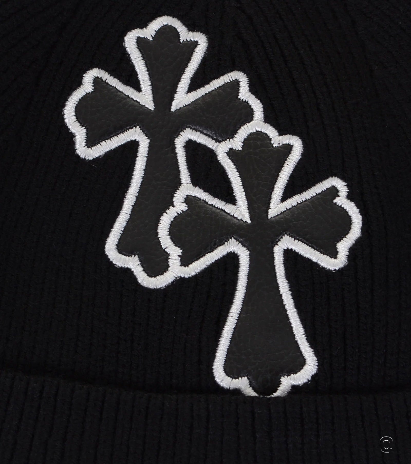 Кашмирена шапка