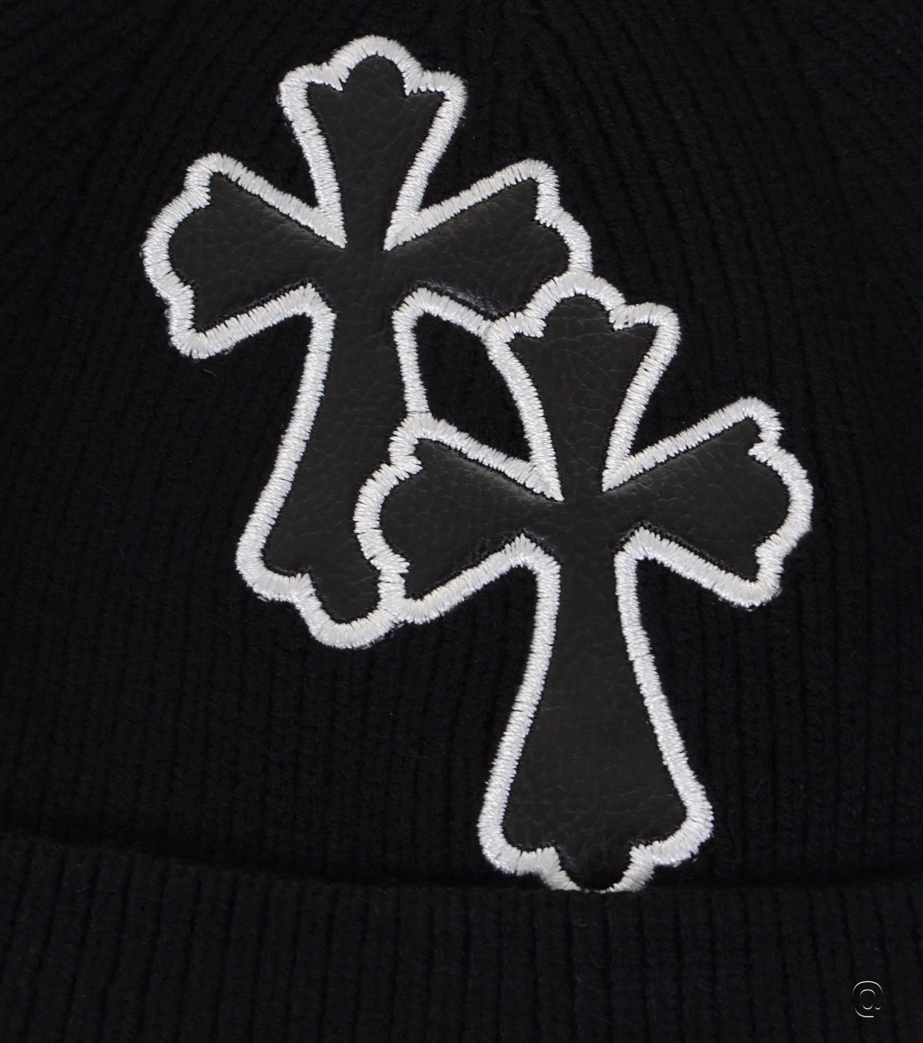 Кашмирена шапка