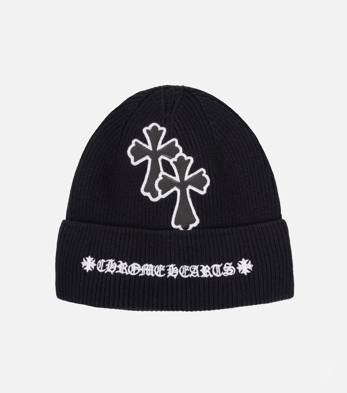 Кашмирена шапка