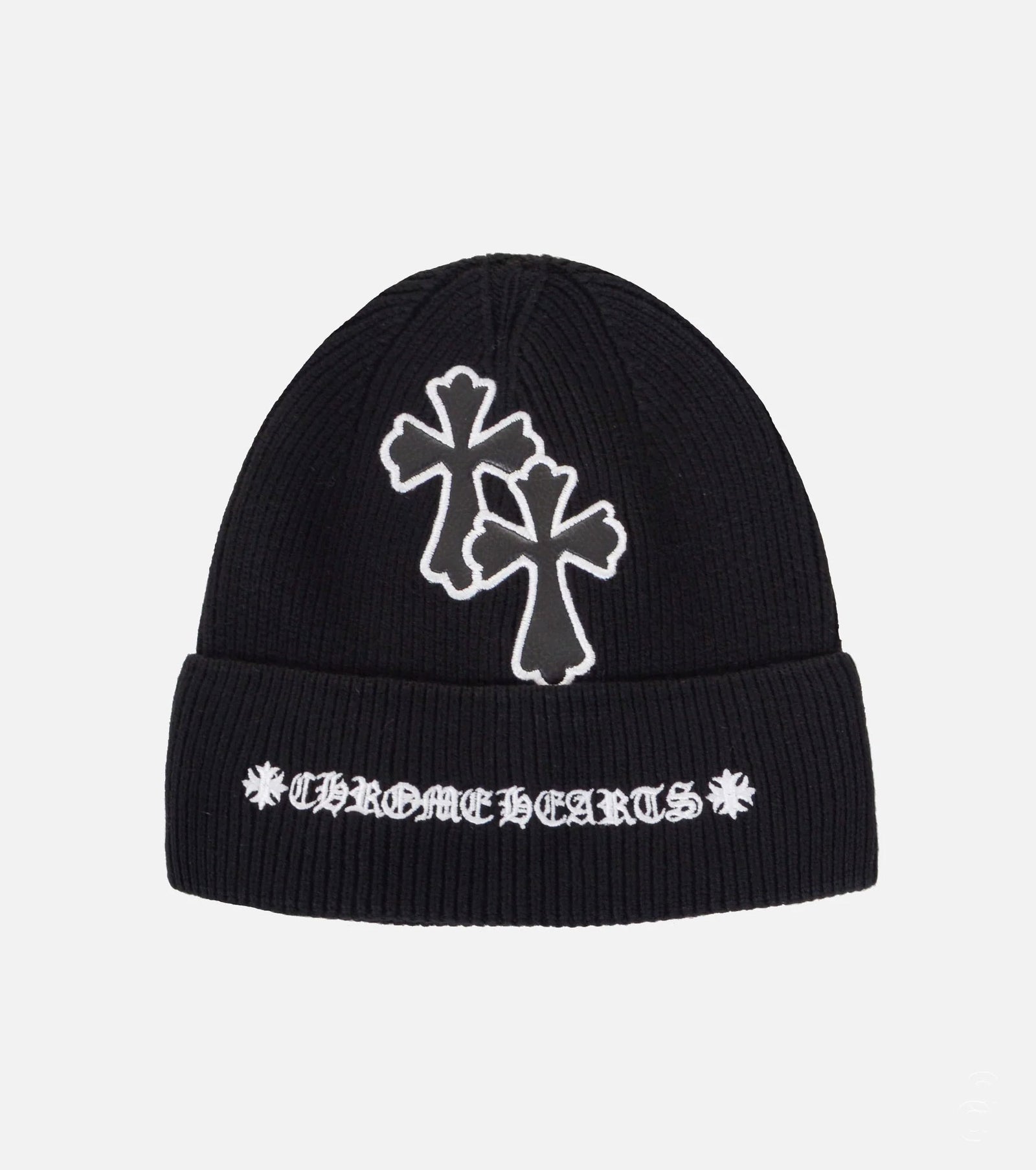 Кашмирена шапка