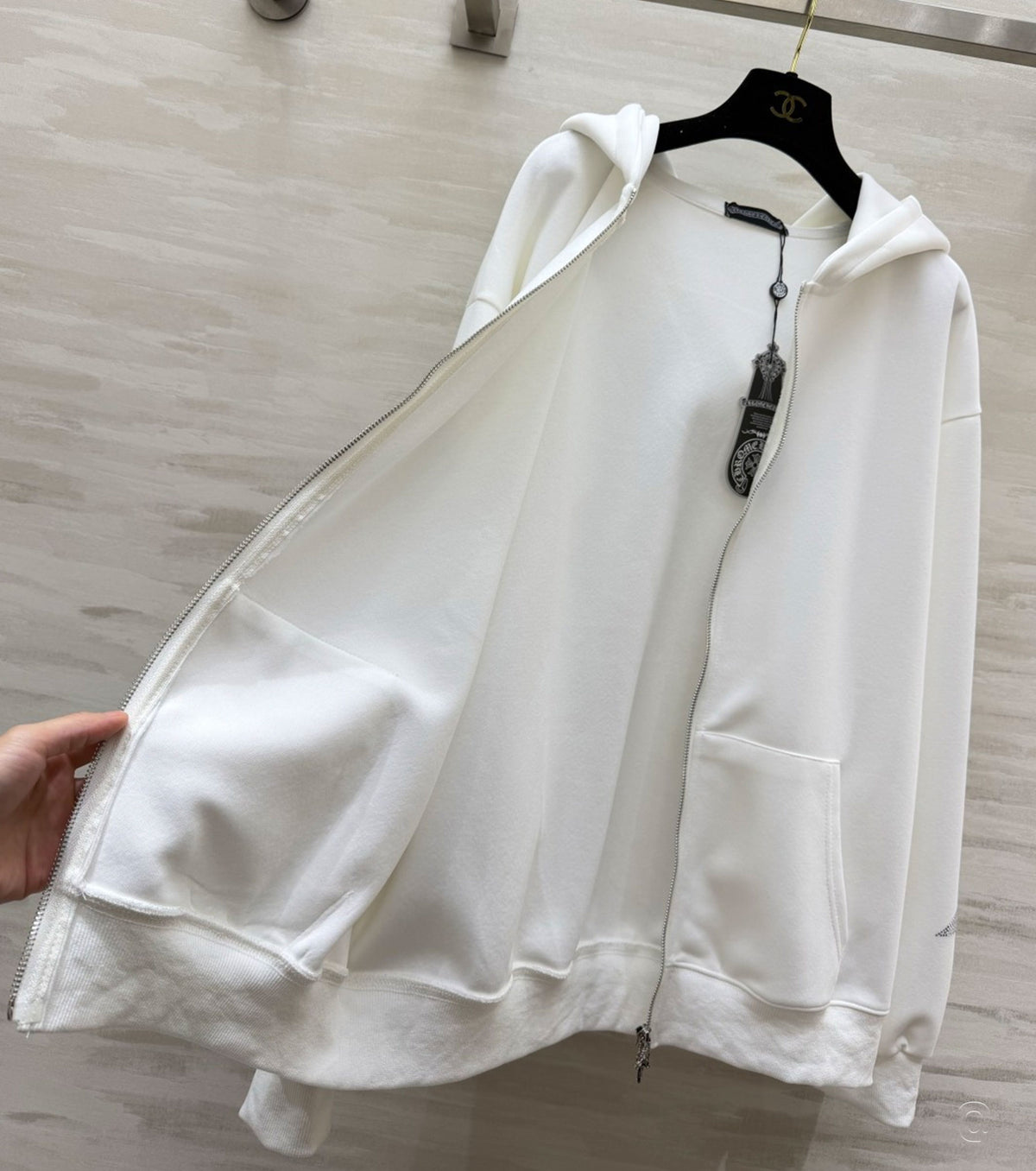 Women hoodie