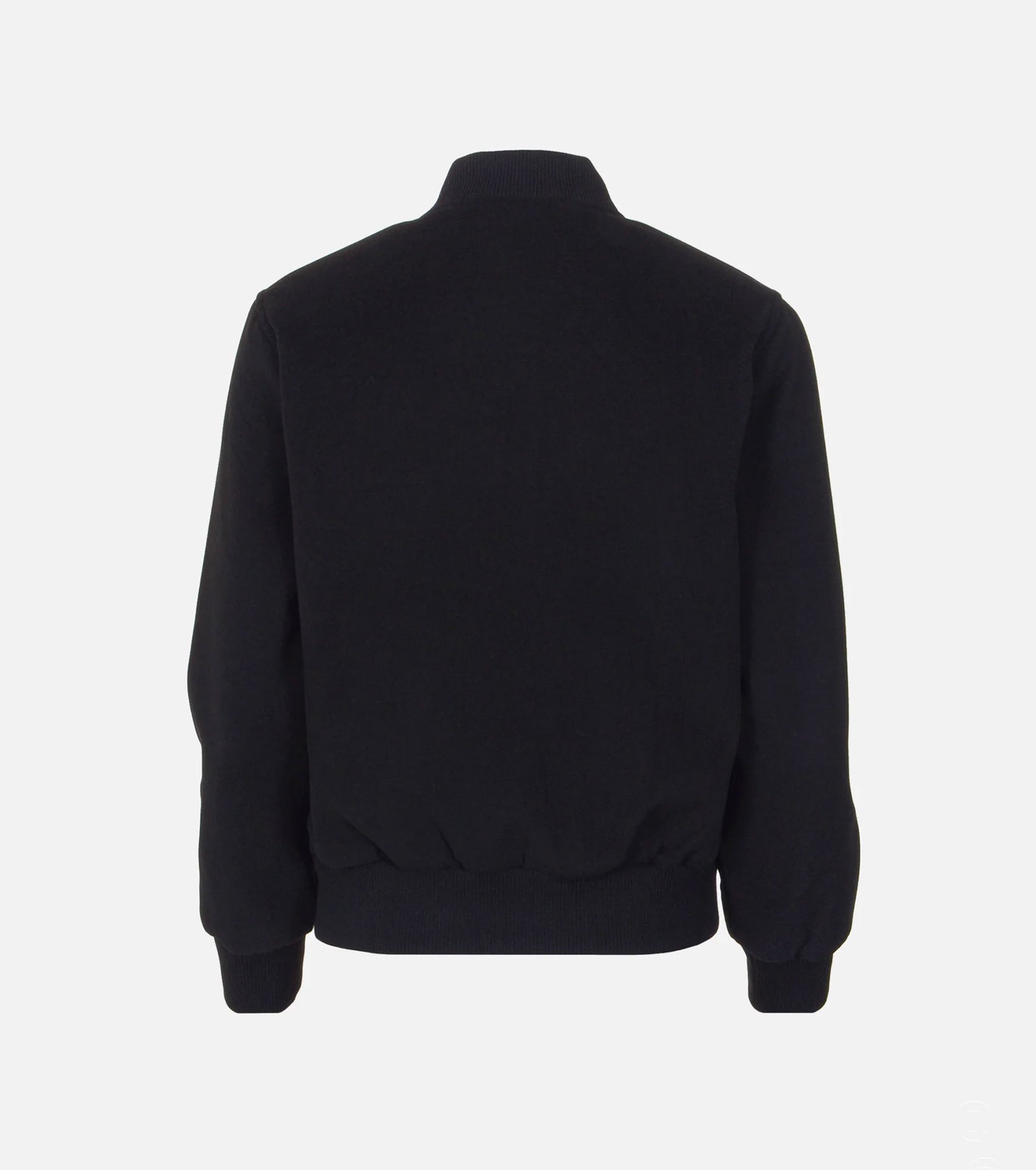 Дамско бомбър яке