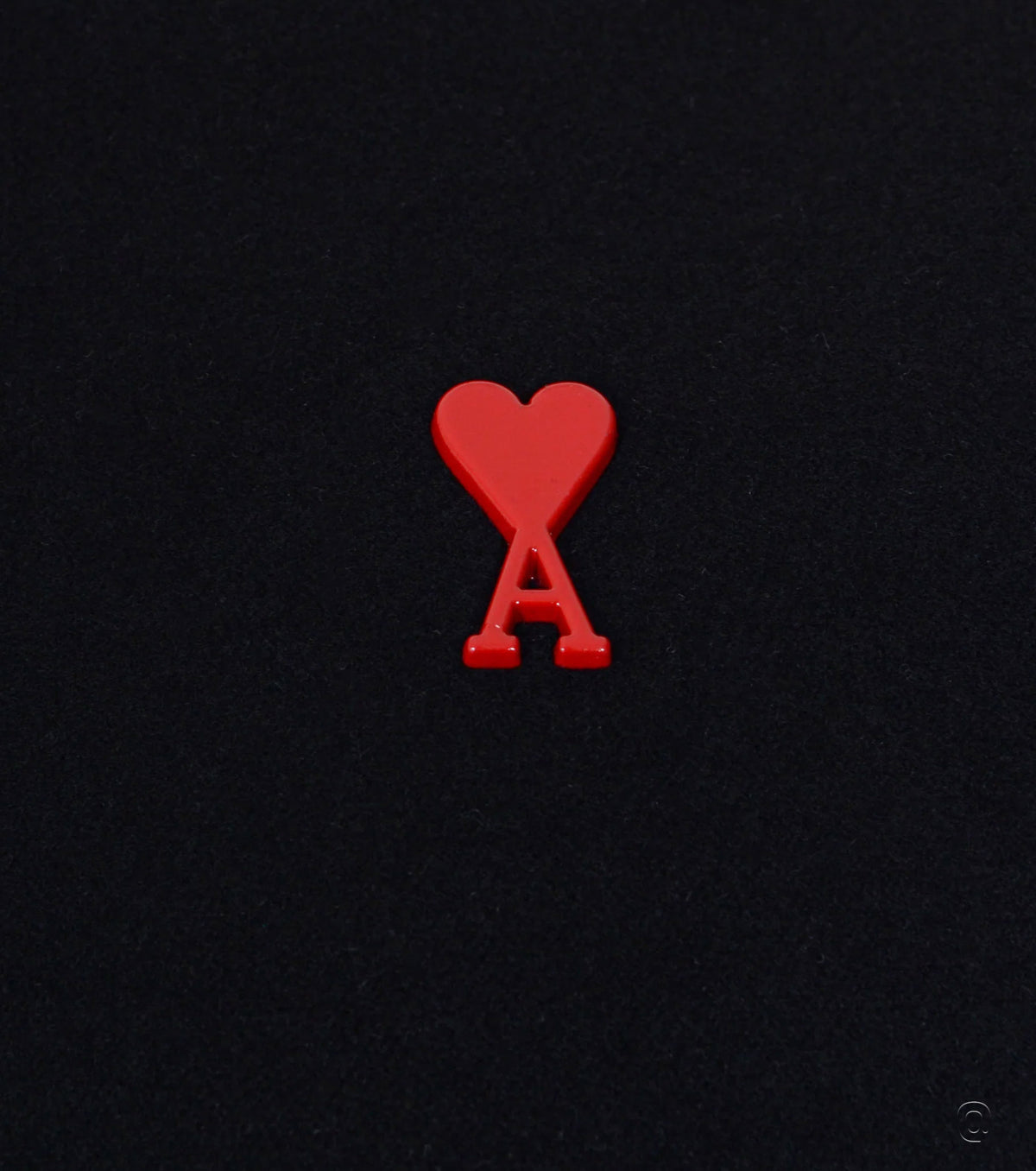 Дамско бомбър яке