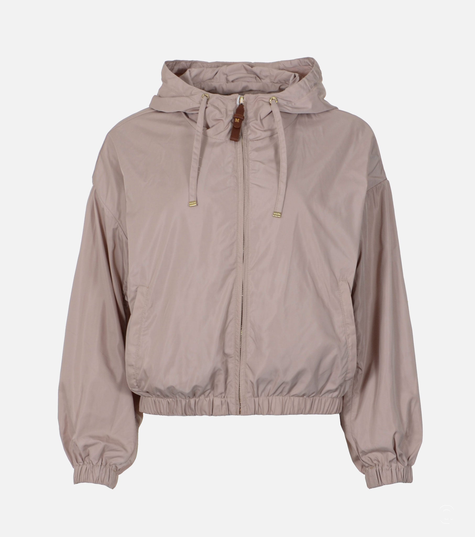 Дамско Преходно яке