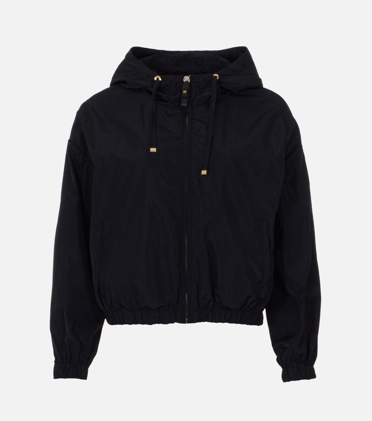 Дамско Преходно яке