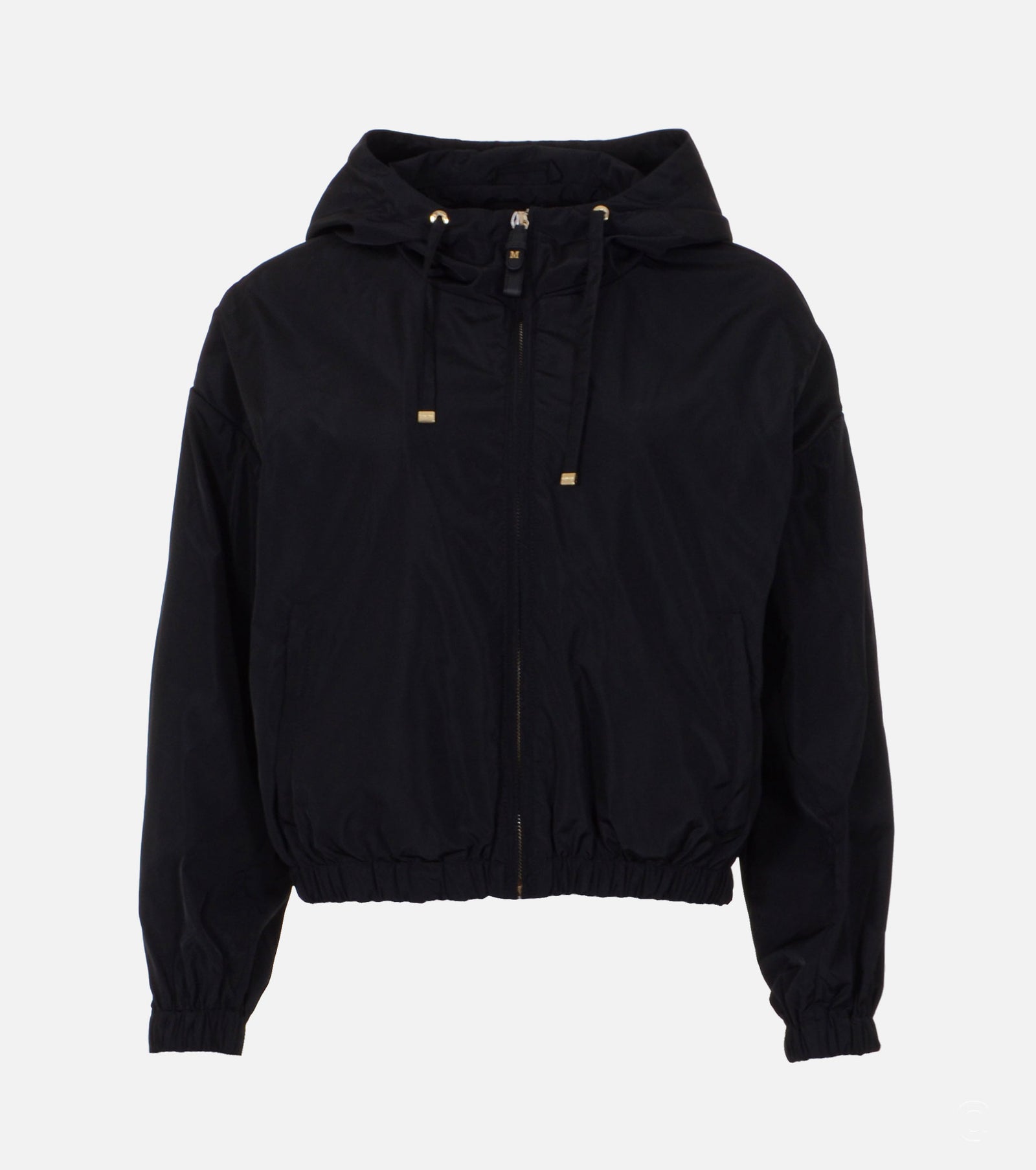 Дамско Преходно яке