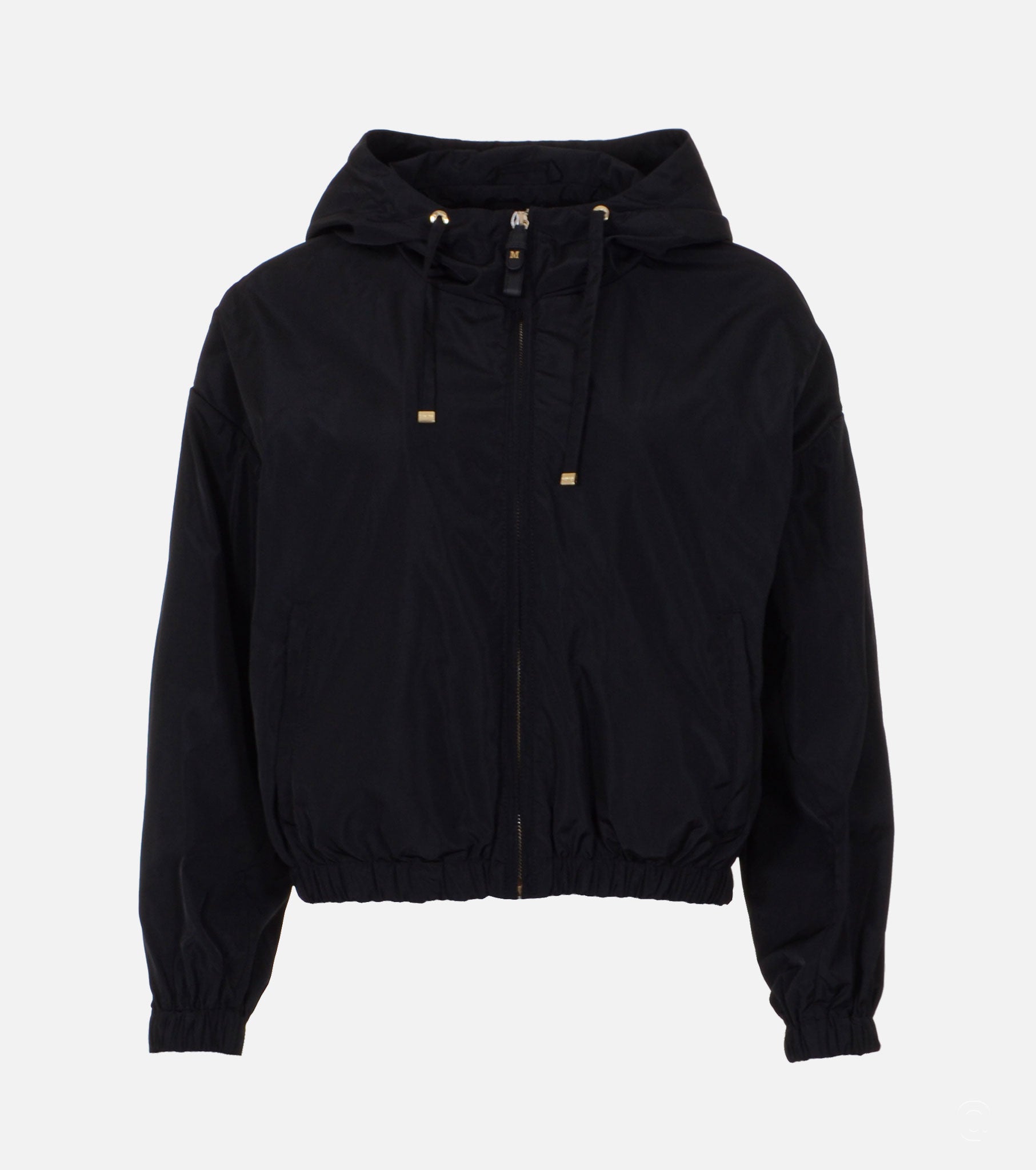 Дамско Преходно яке