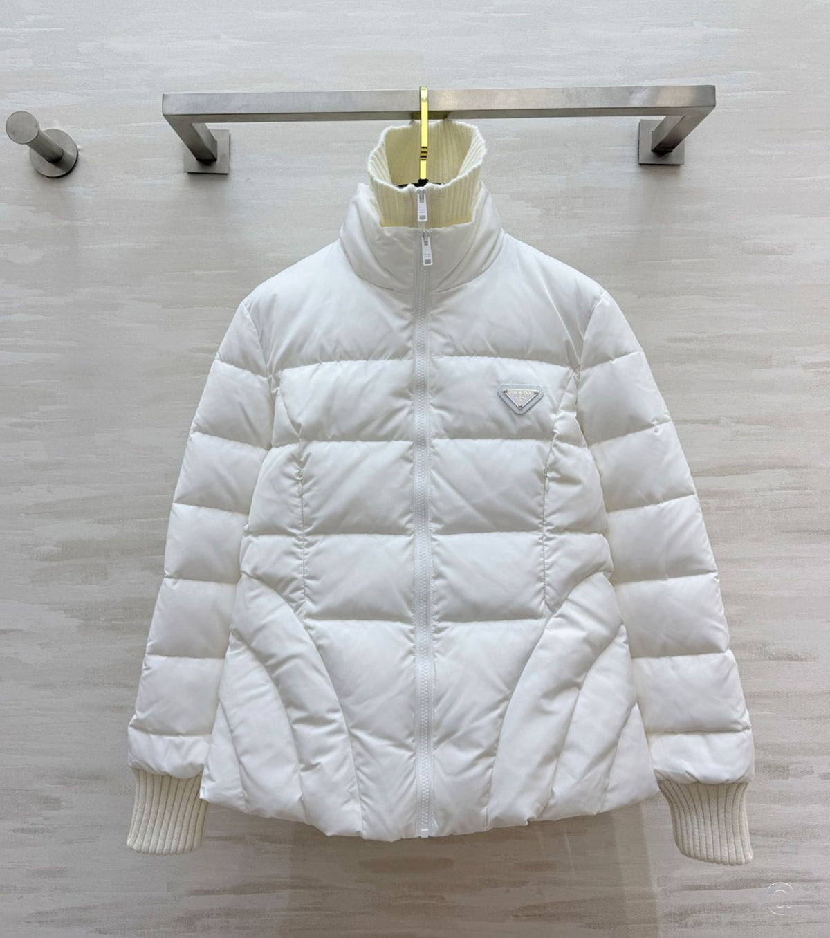 Women jacket