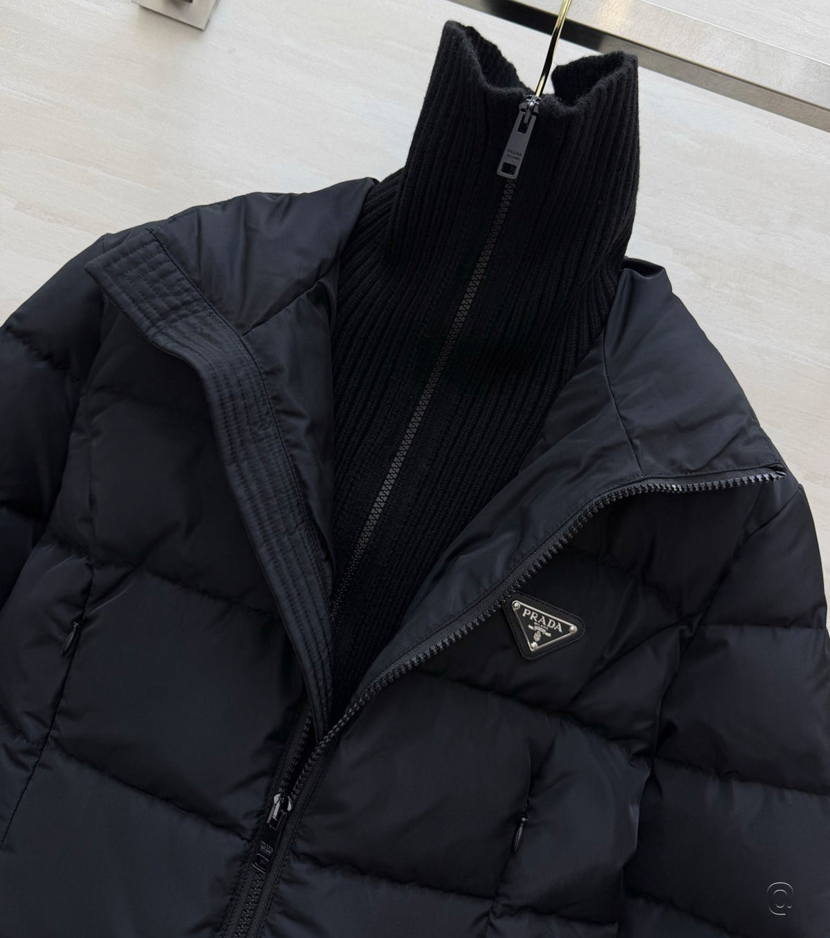 Women jacket