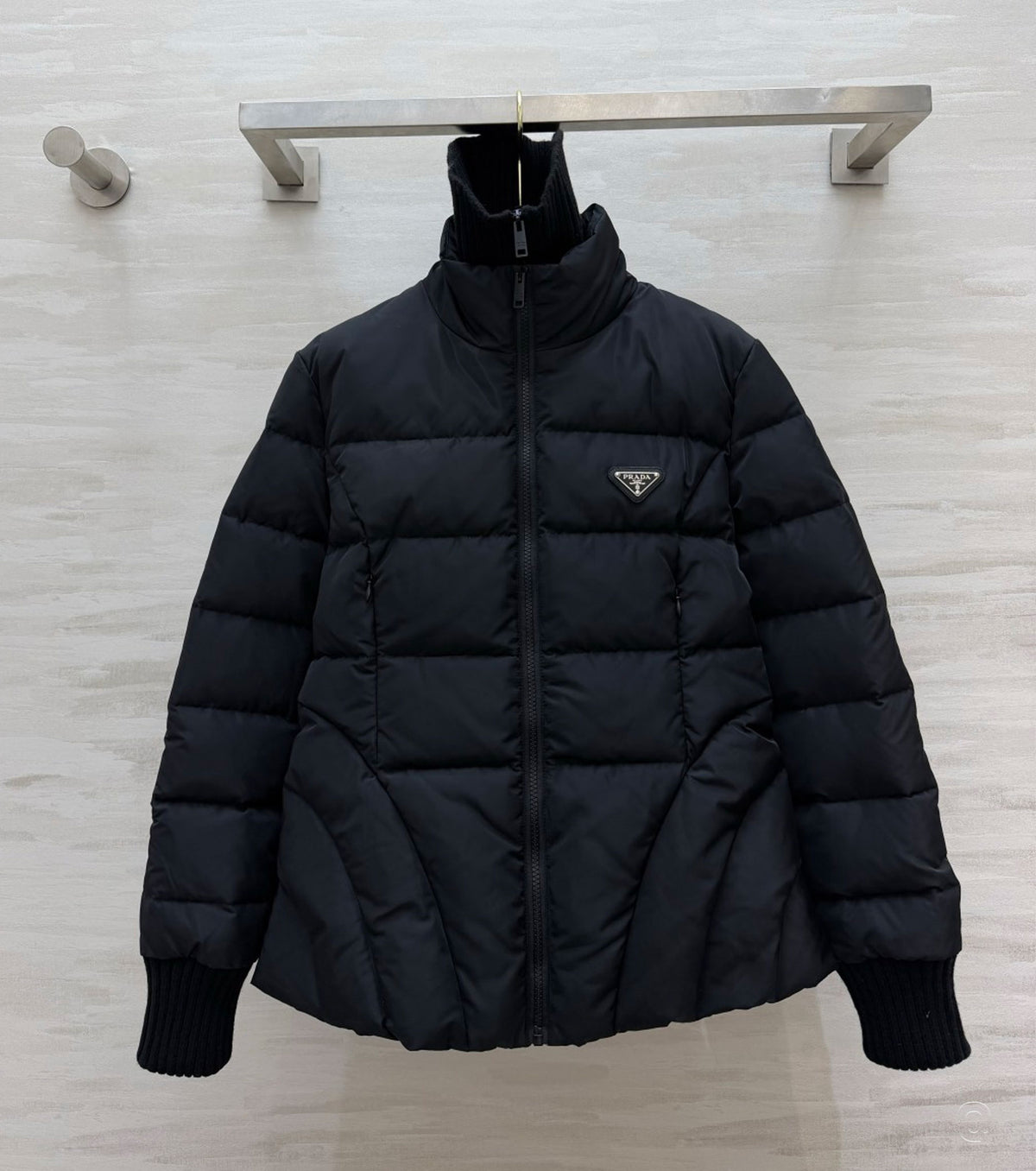 Women jacket