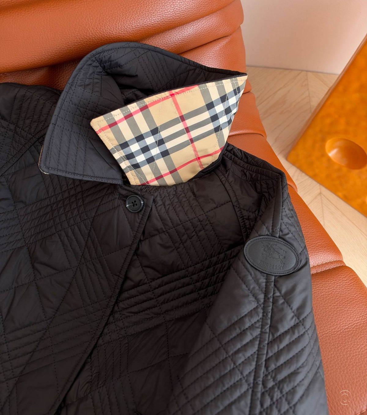 Women jacket