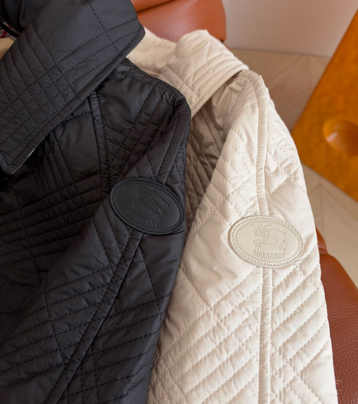 Women jacket