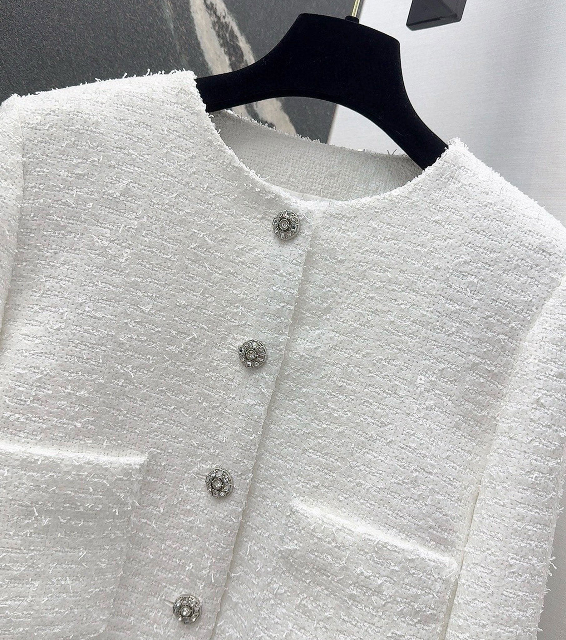 Women Short Blazer