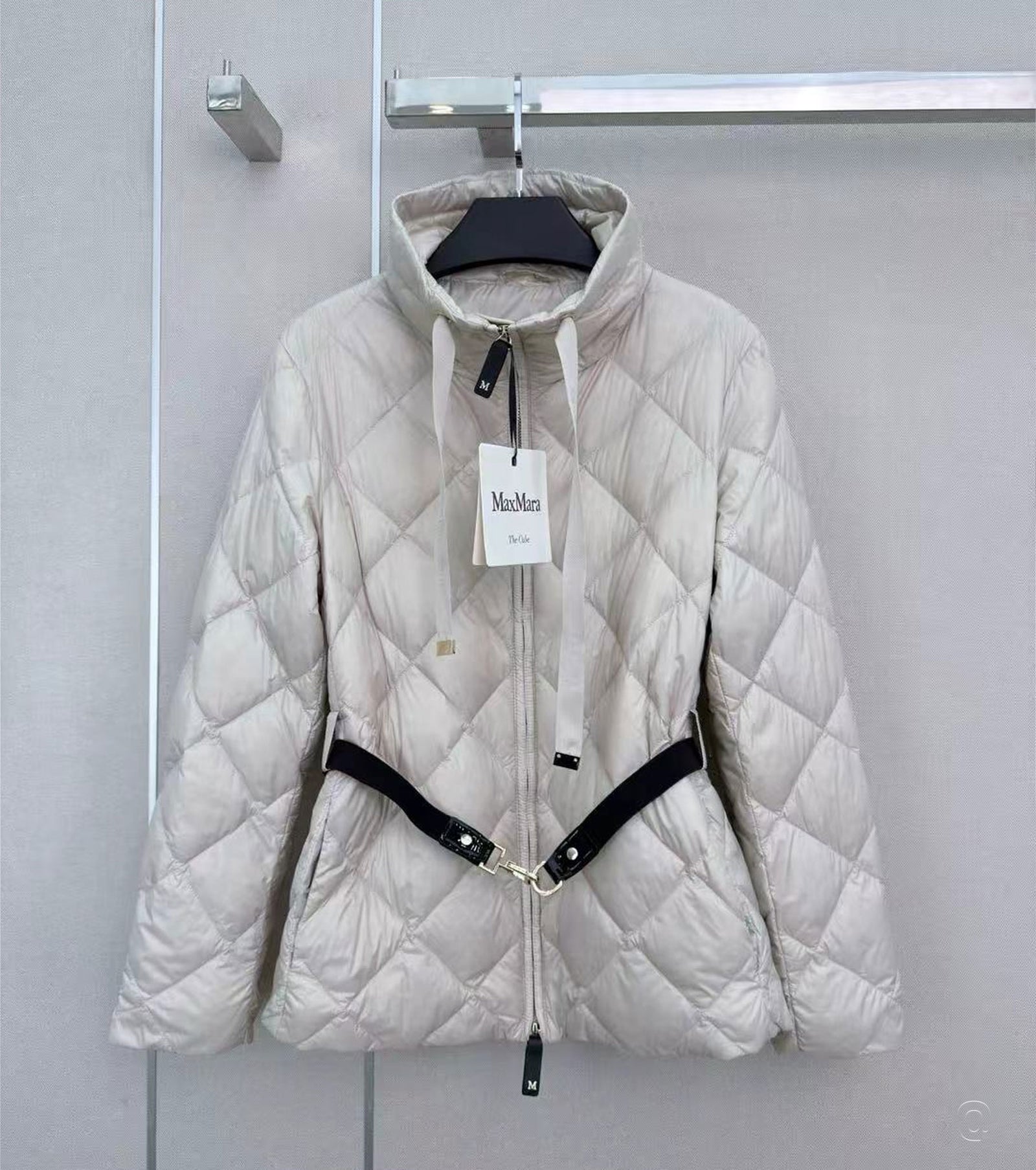 Women jacket