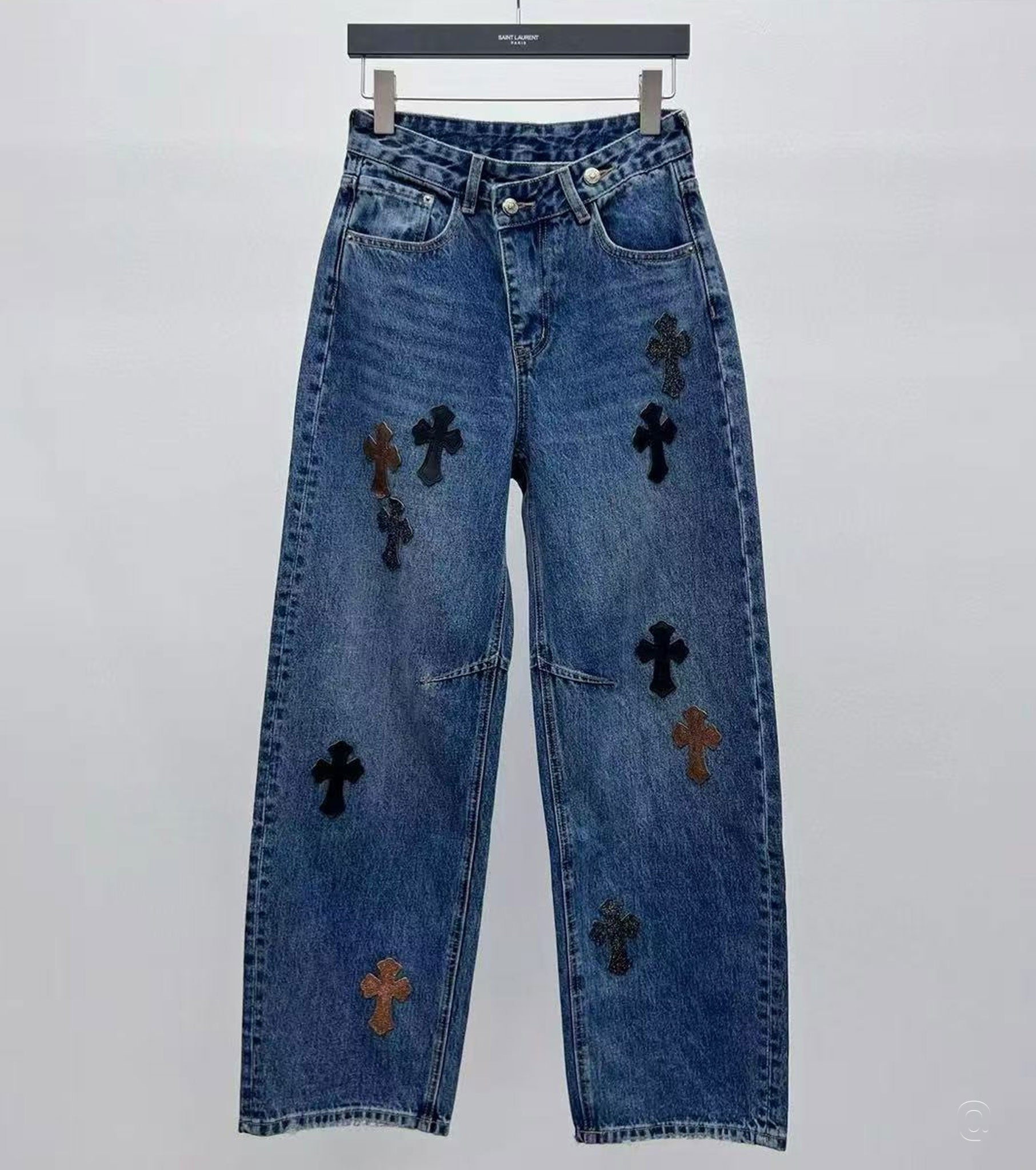 Women Jeans