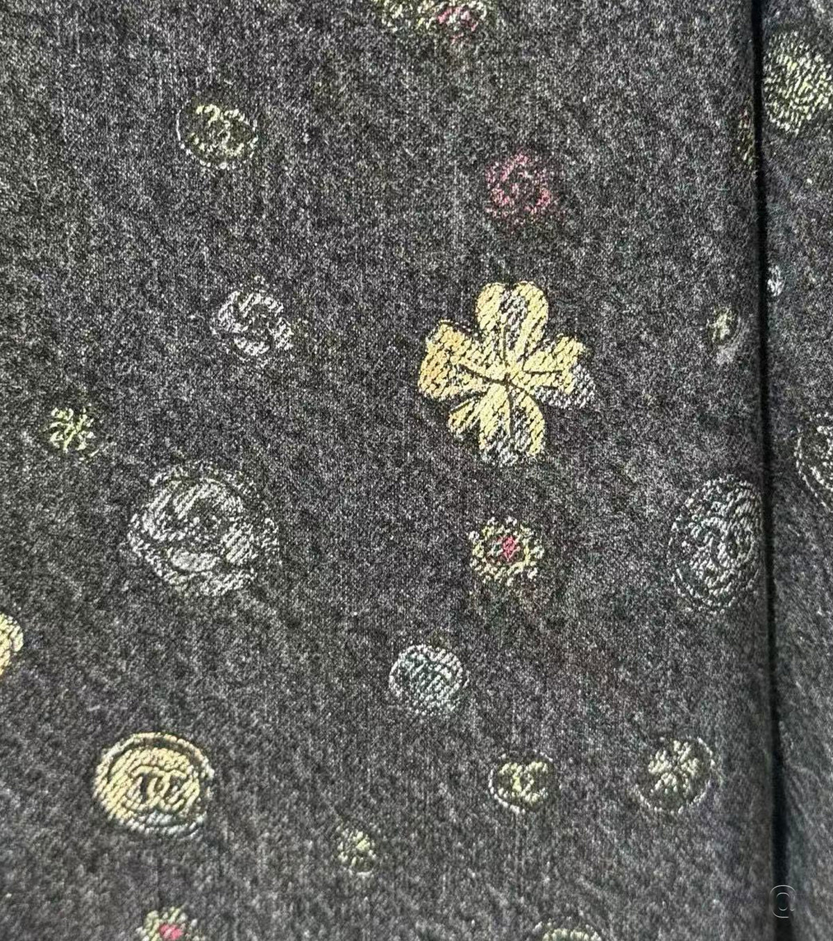 Дамски дънки