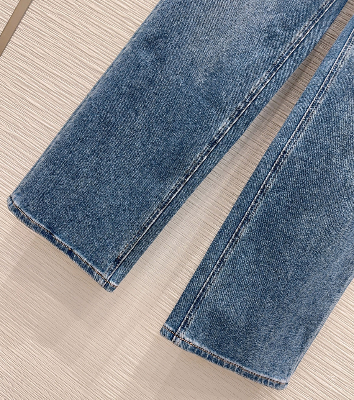 Дамски дънки