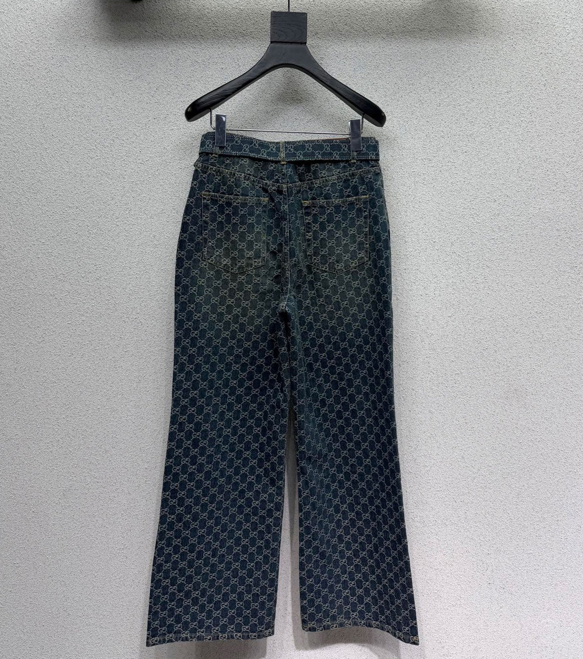 Women Jeans