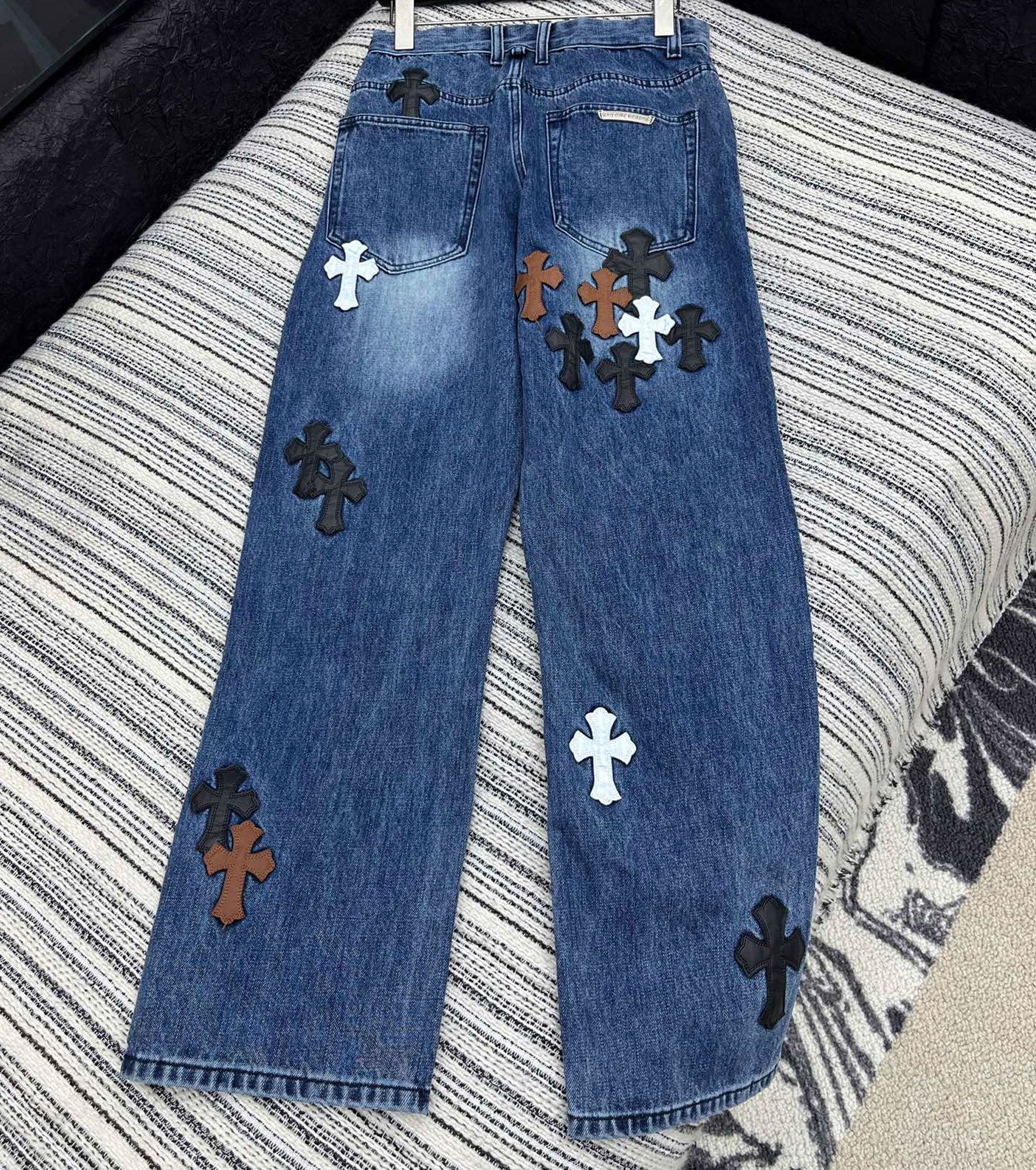 Women Jeans