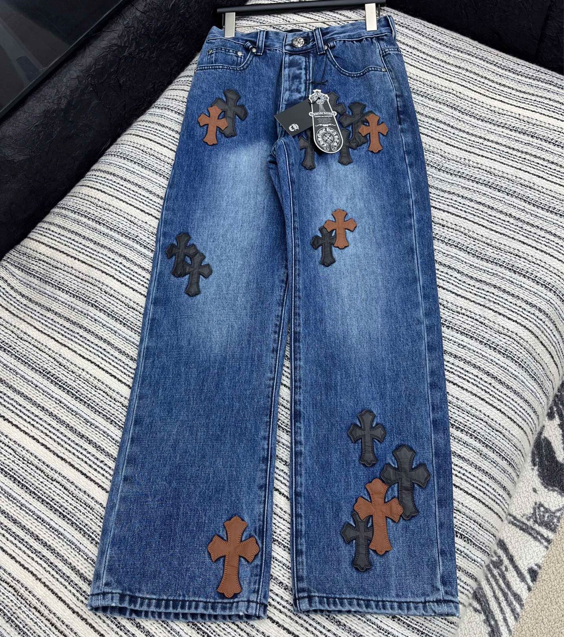 Women Jeans
