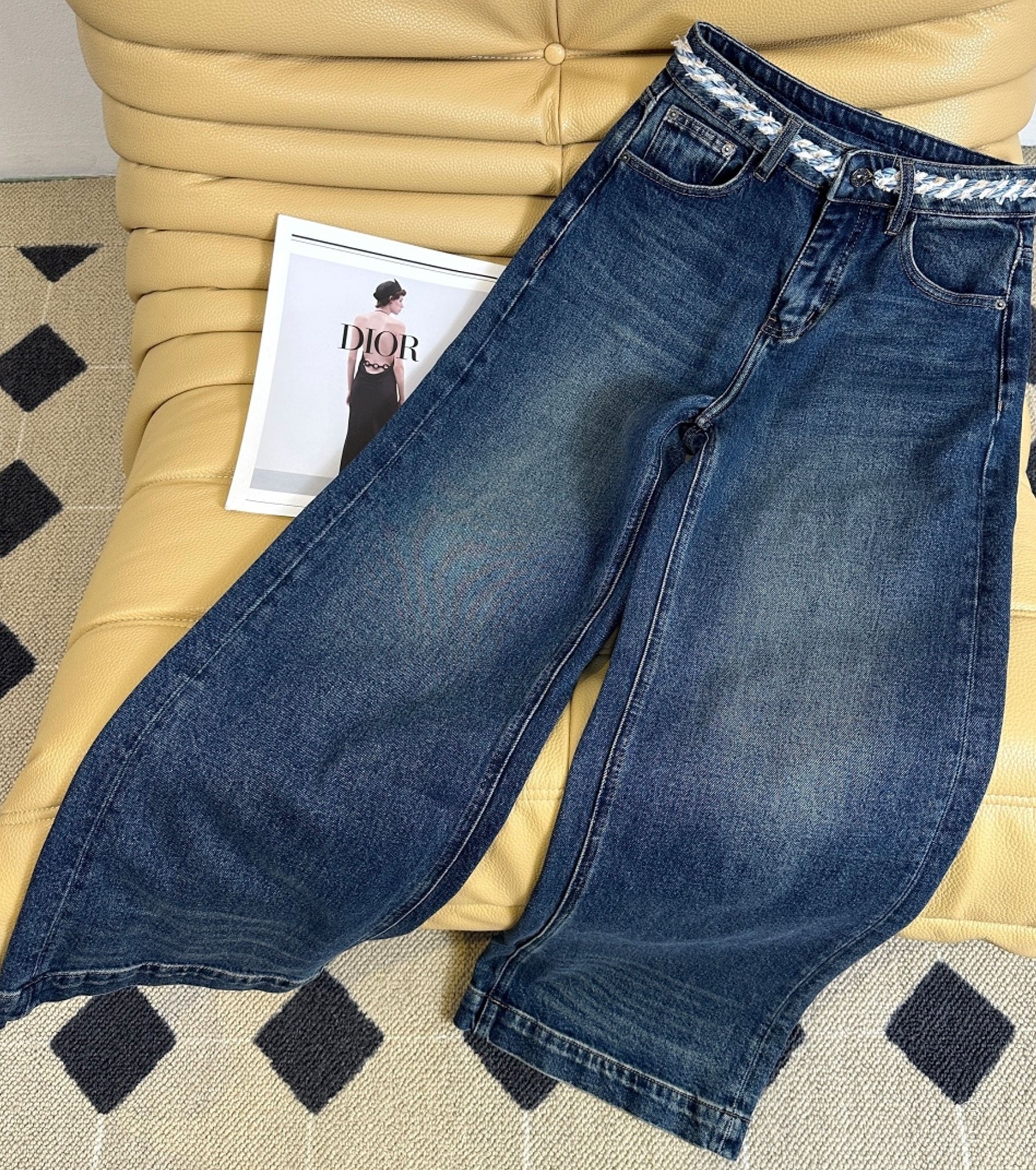 Women Jeans