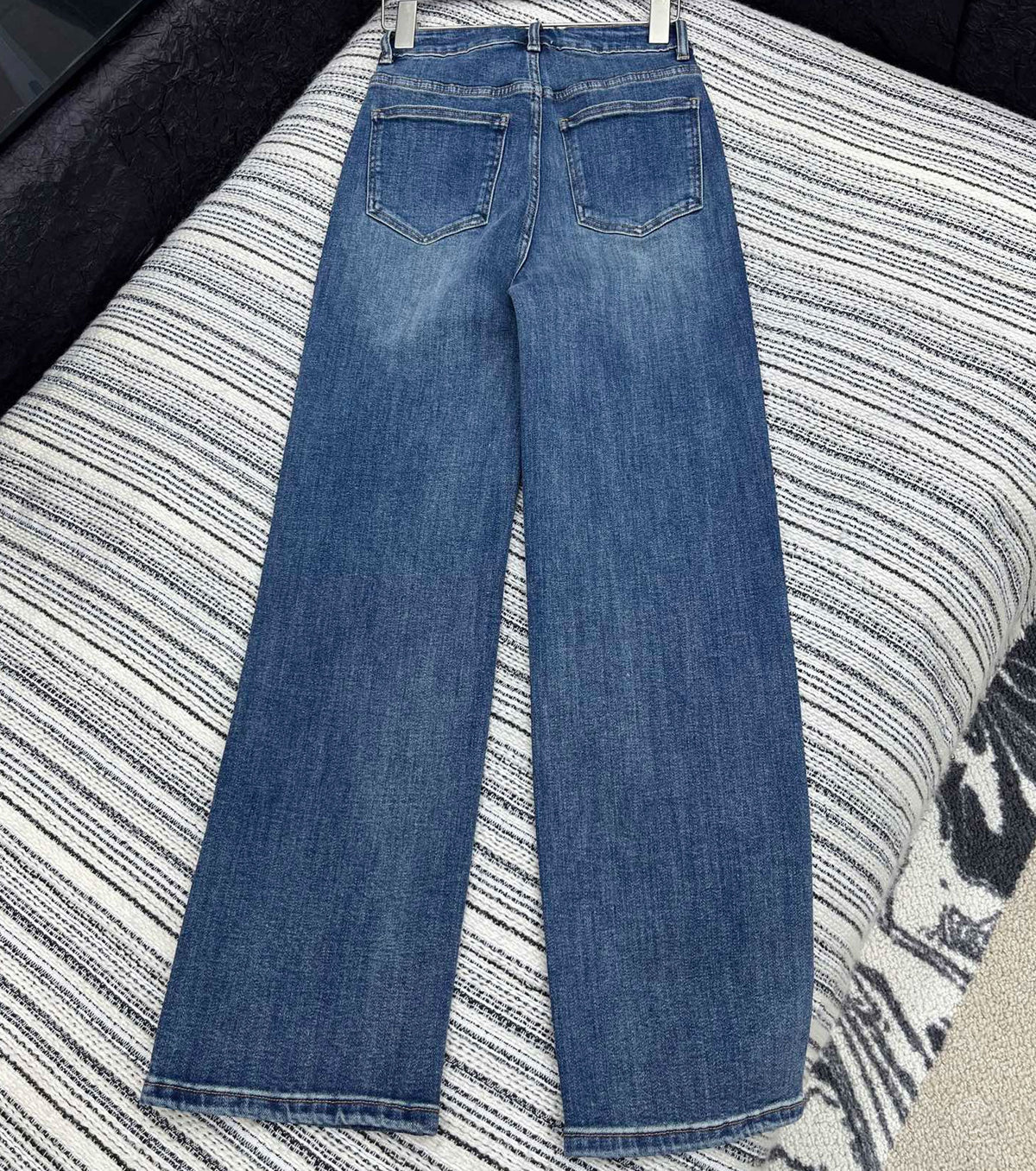 Дамски дънки