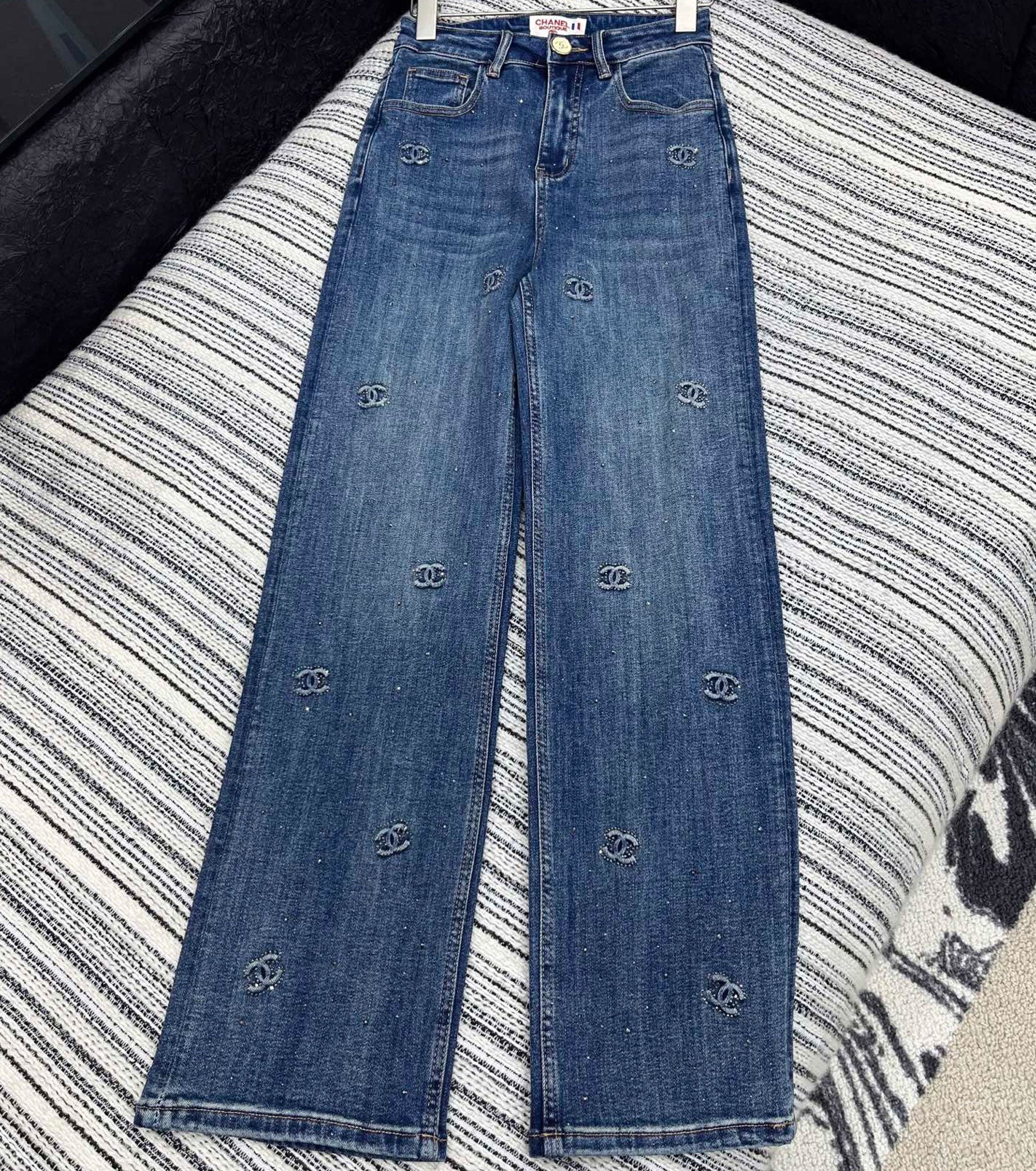 Women Jeans