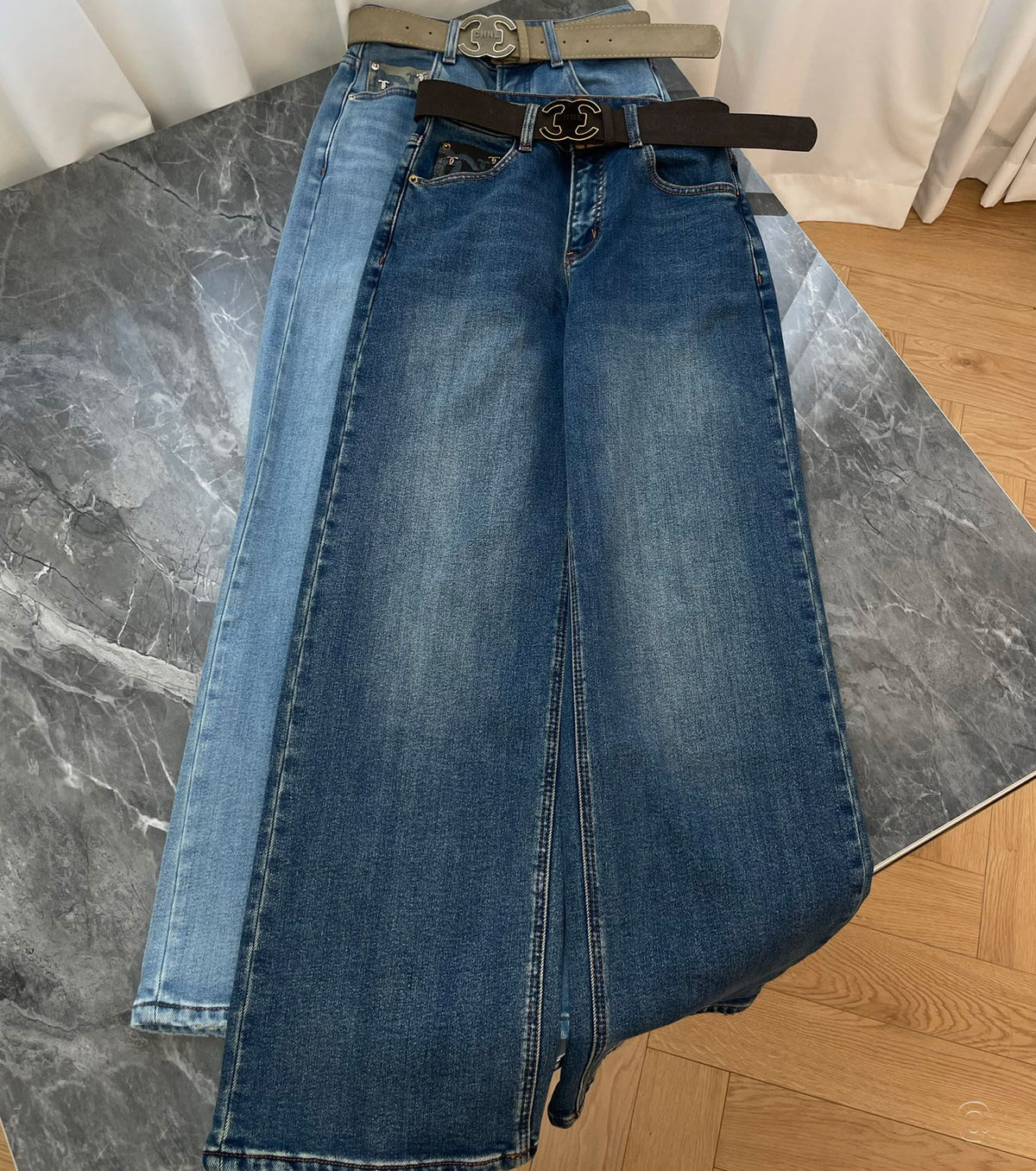 Women Jeans