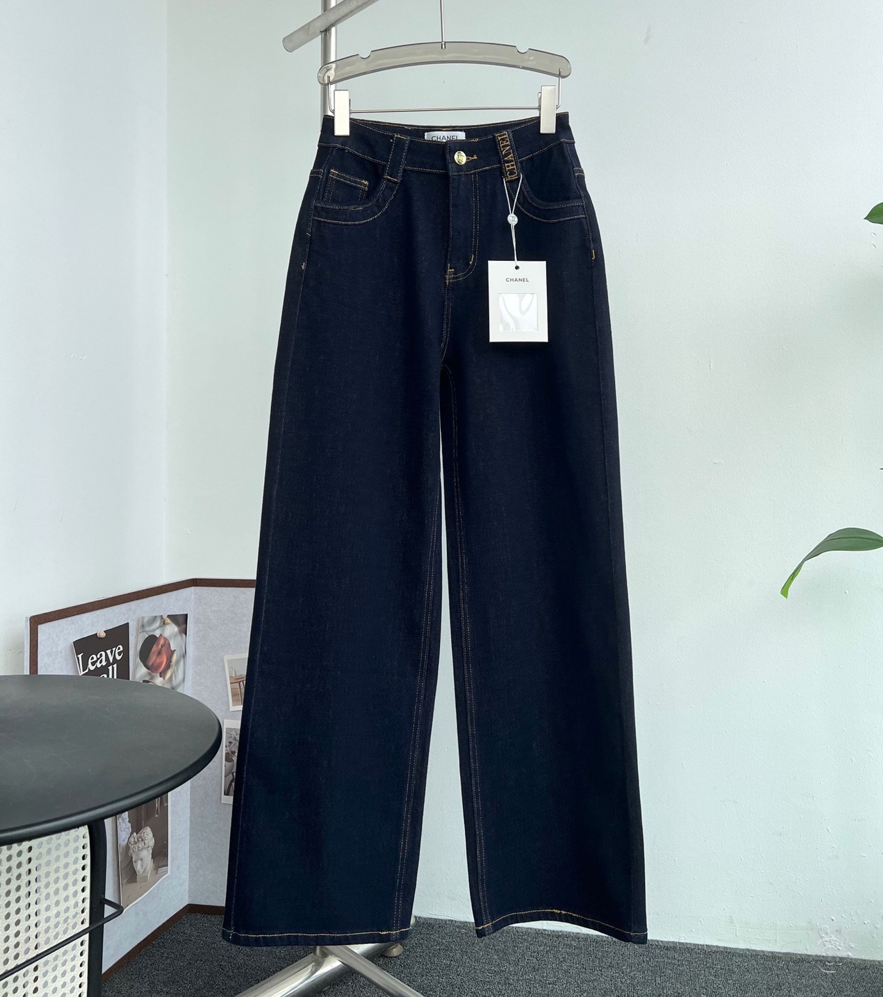 Women Jeans