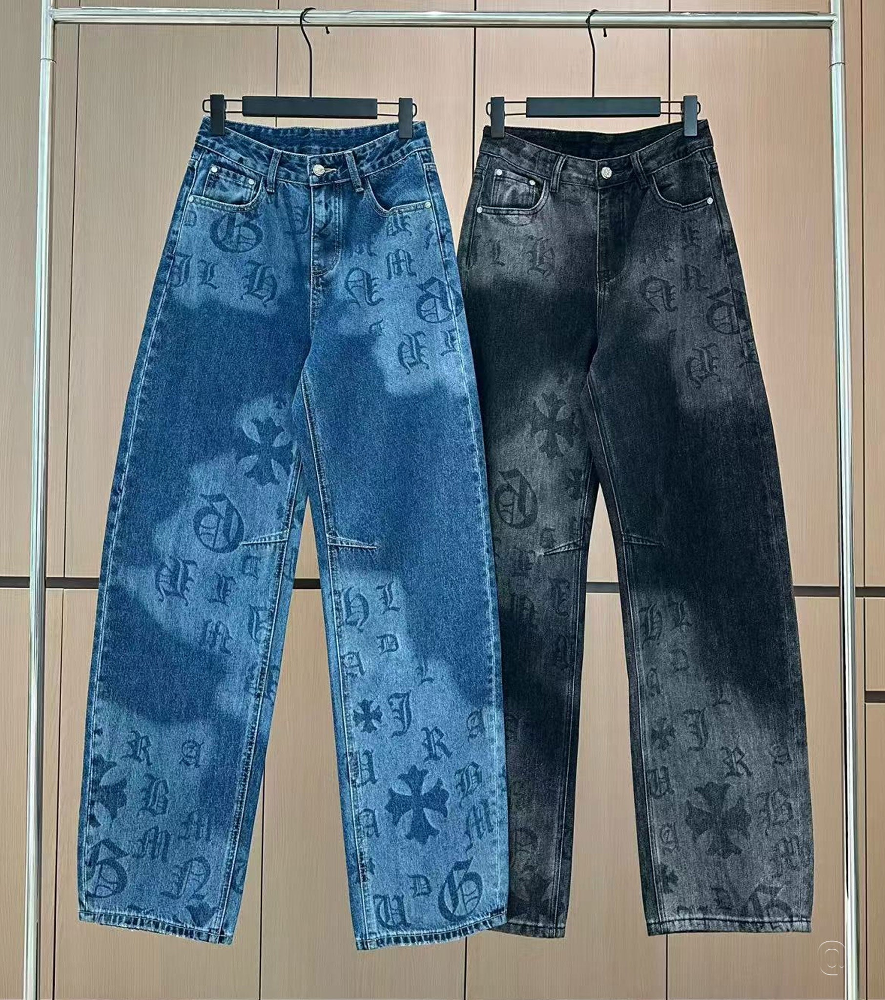 Women Jeans