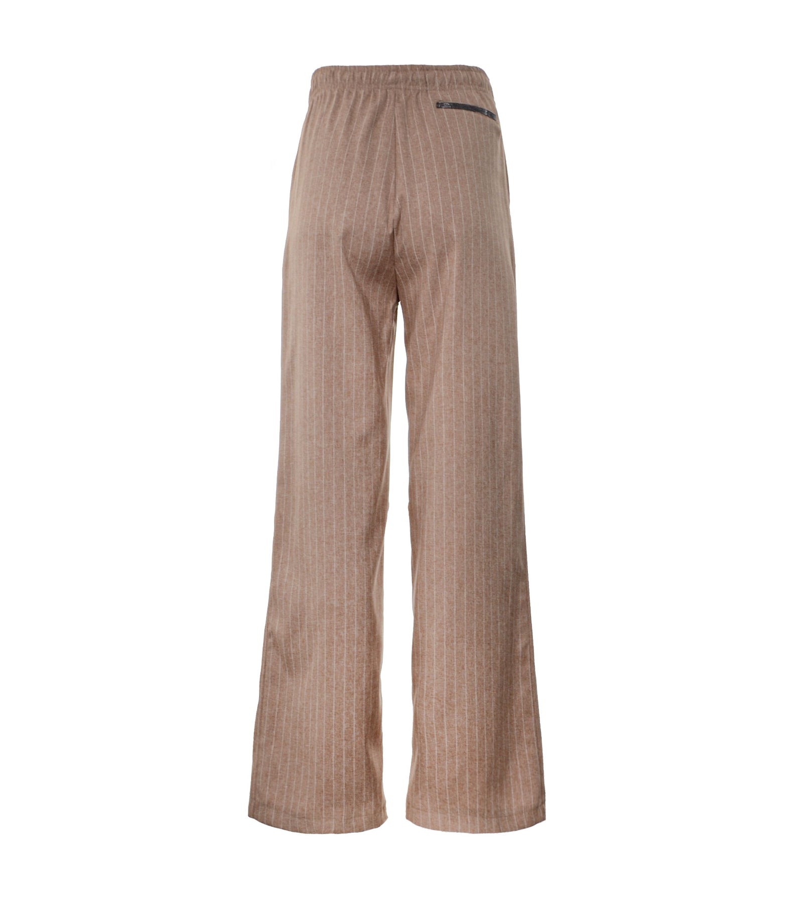 Women Trousers