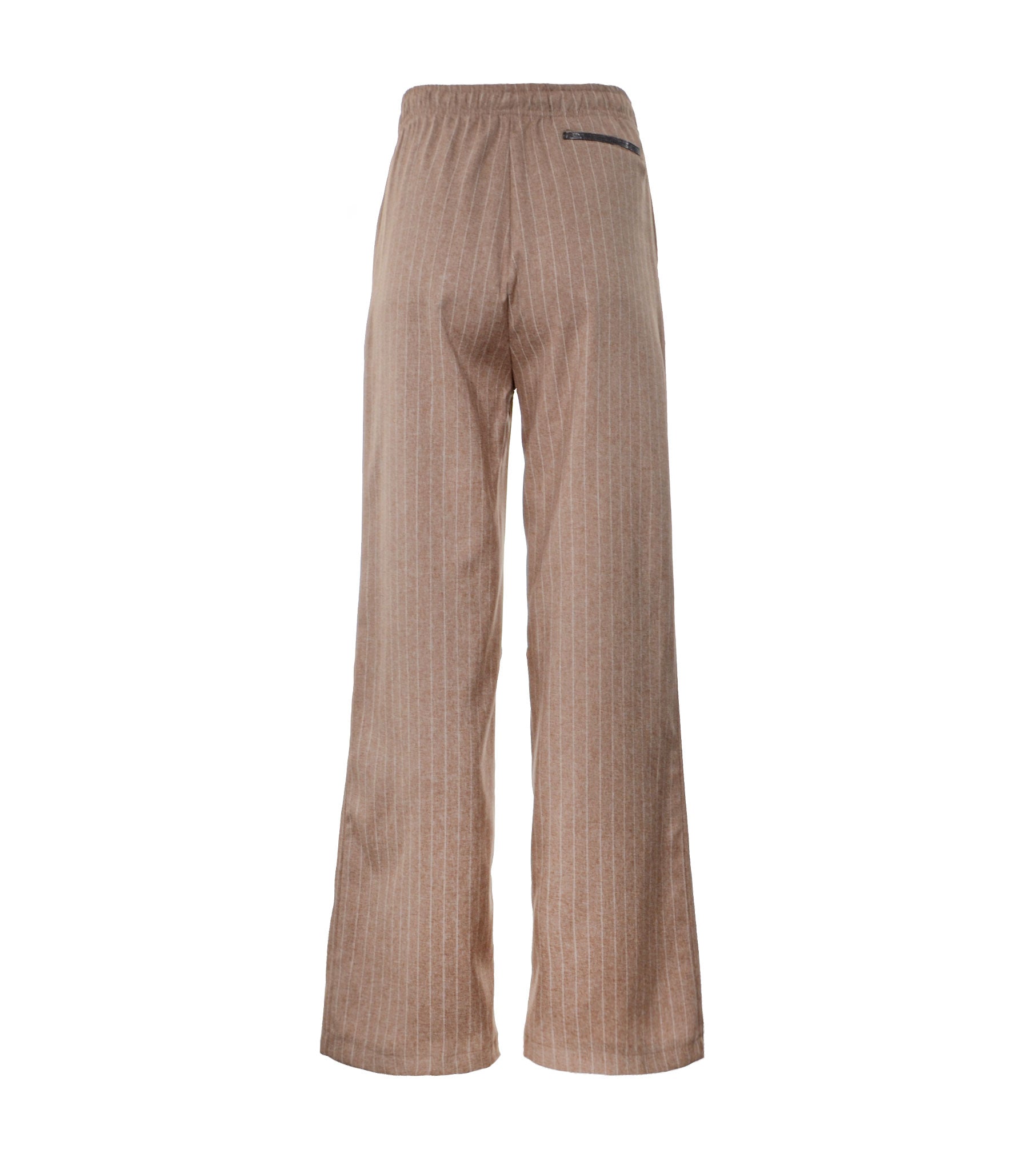 Women Trousers