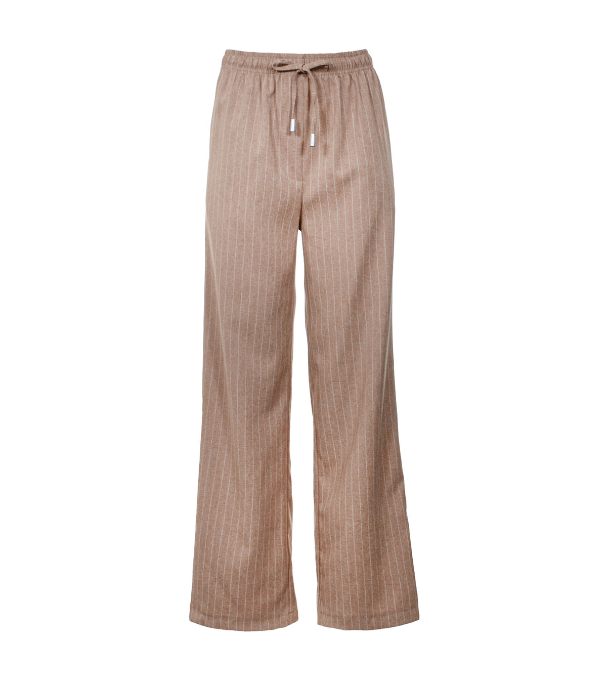 Women Trousers