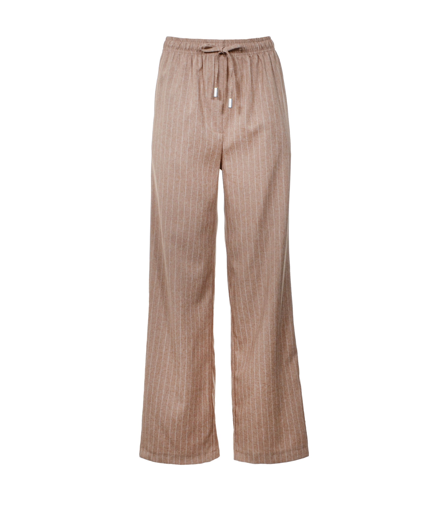 Women Trousers