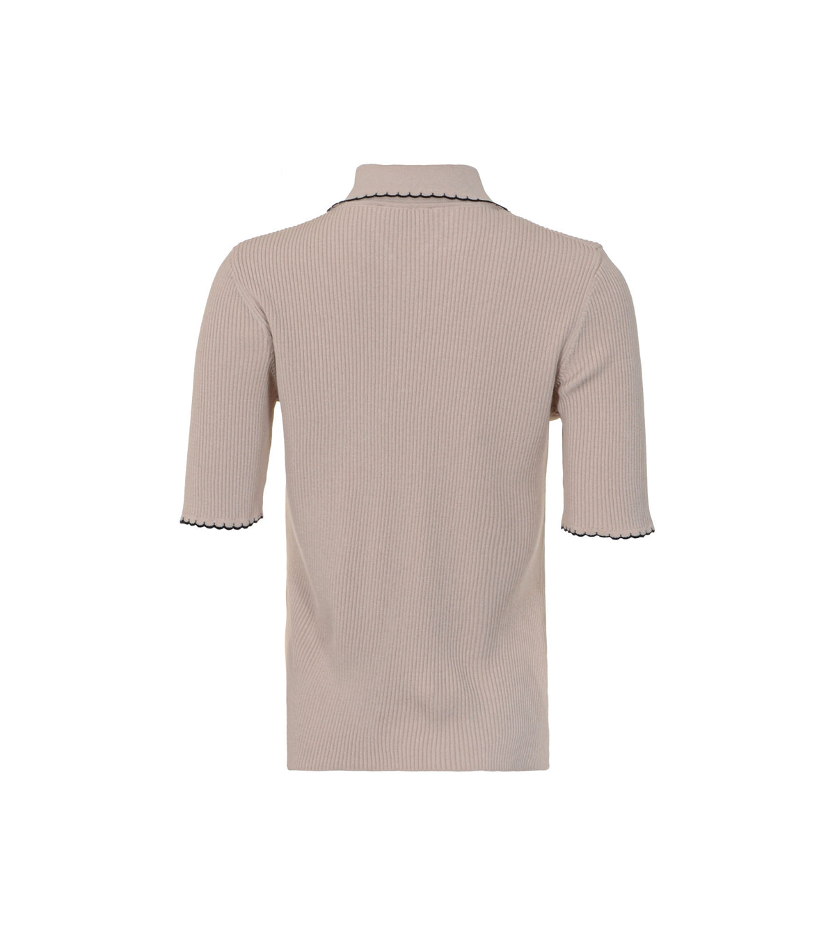 Дамска Поло блуза