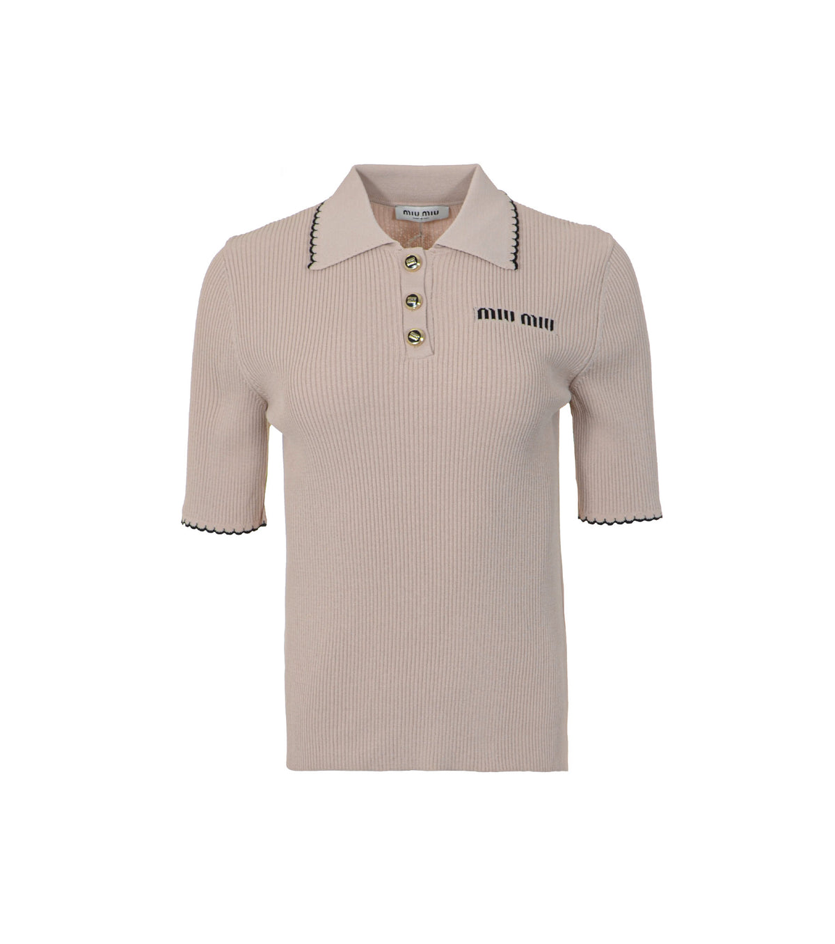 Дамска Поло блуза