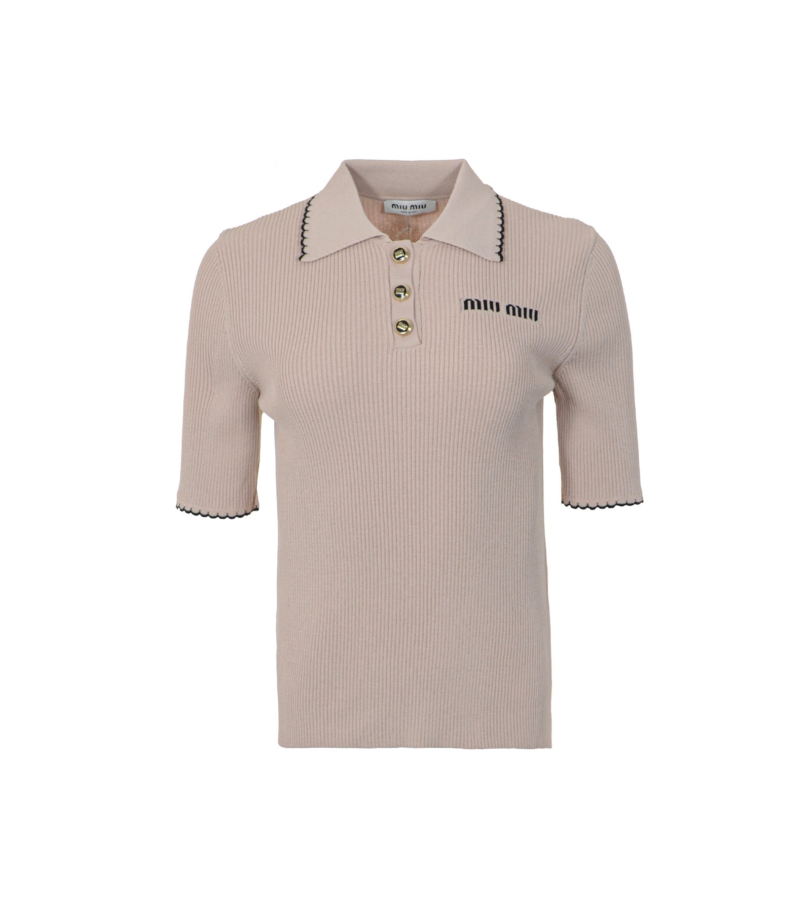 Дамска Поло блуза