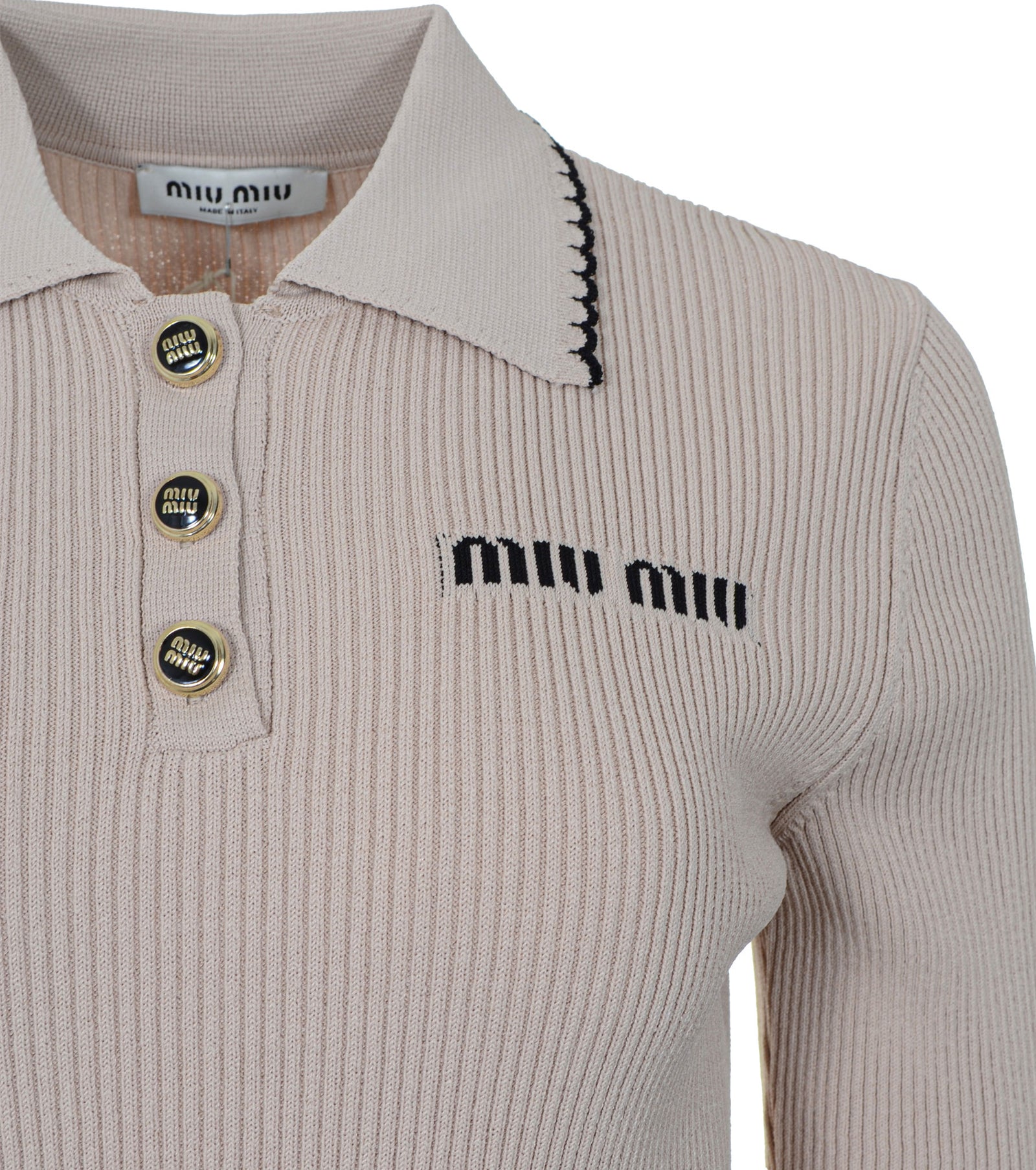 Дамска Поло блуза