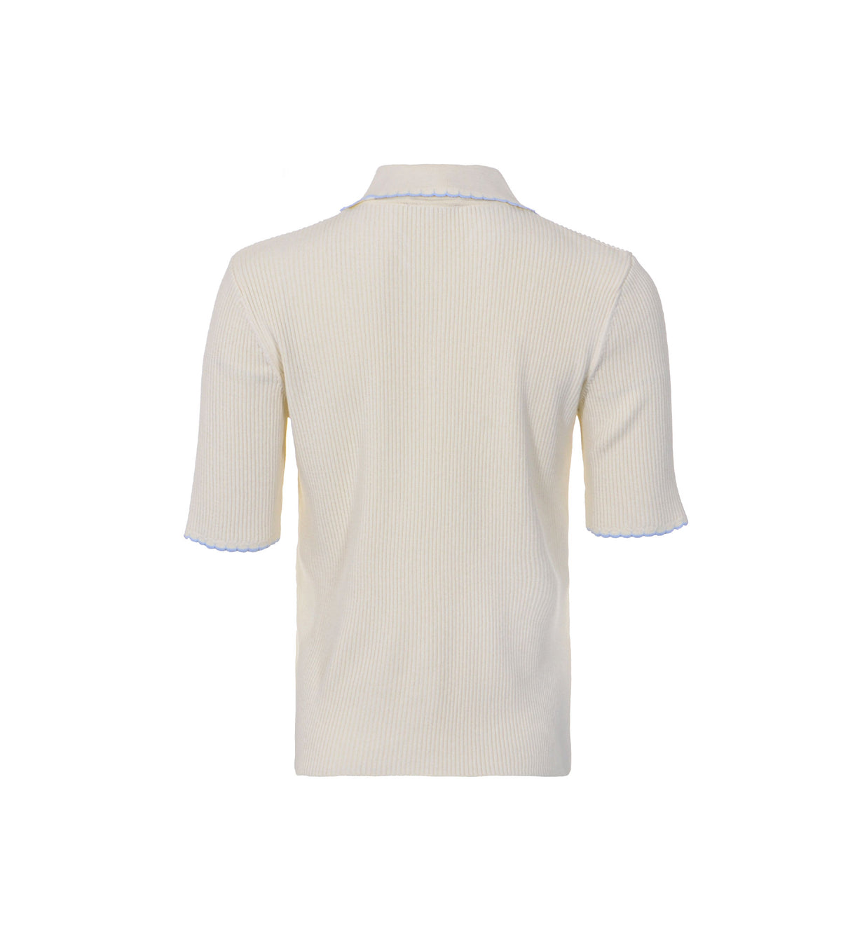 Дамска Поло блуза