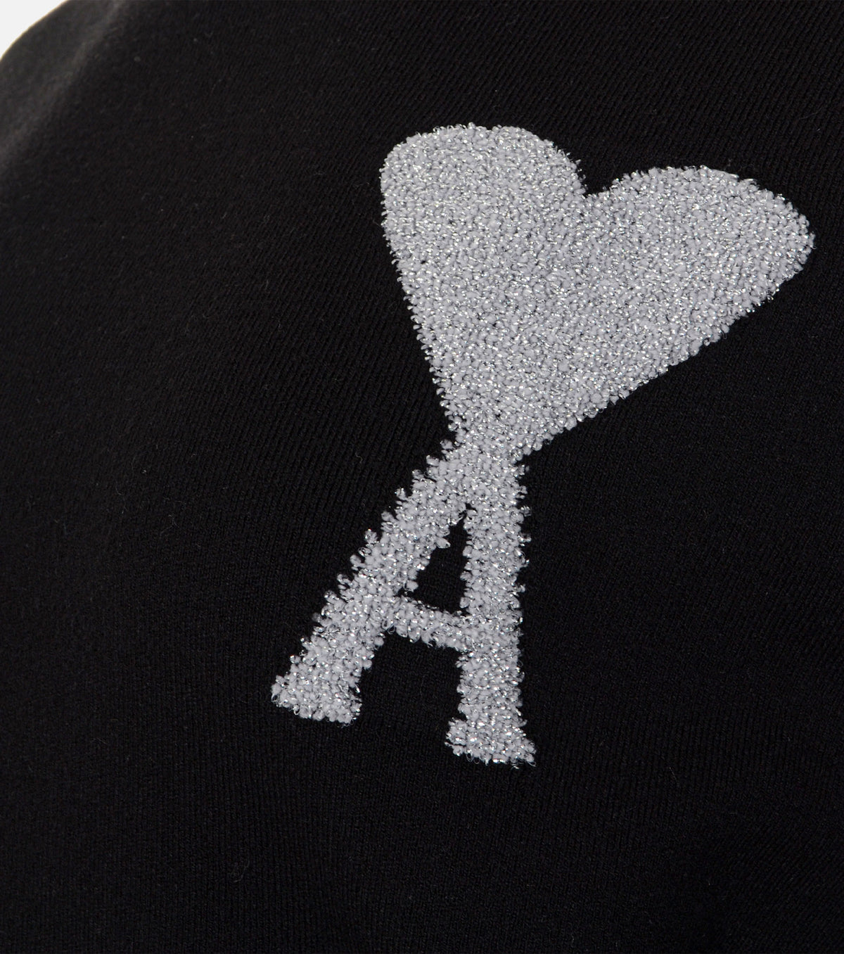 Дамски кашмирен пуловер