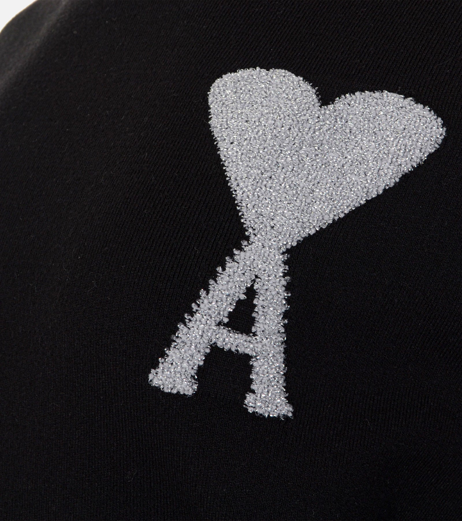 Дамски кашмирен пуловер